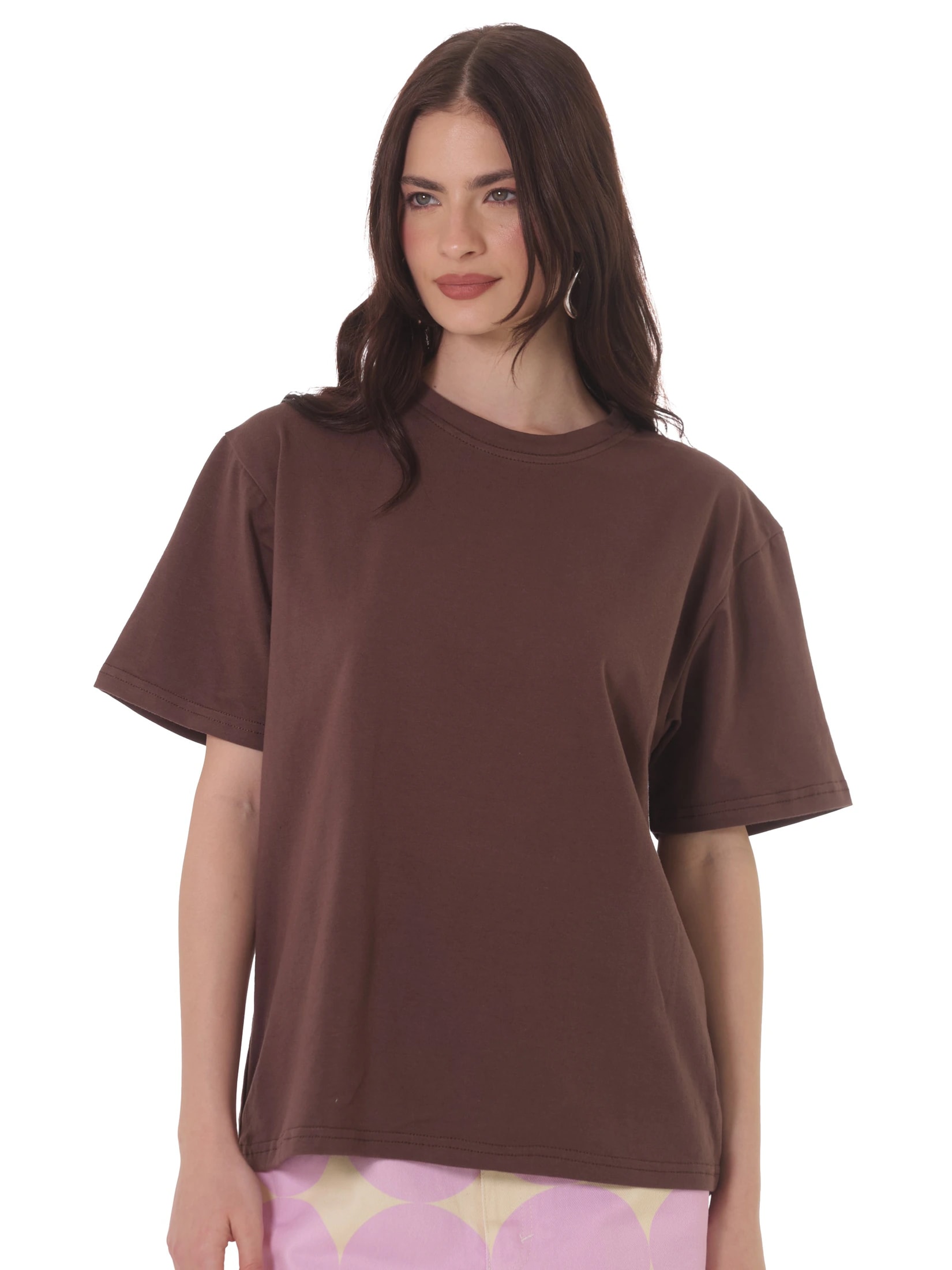 Camiseta Café - imagen 1