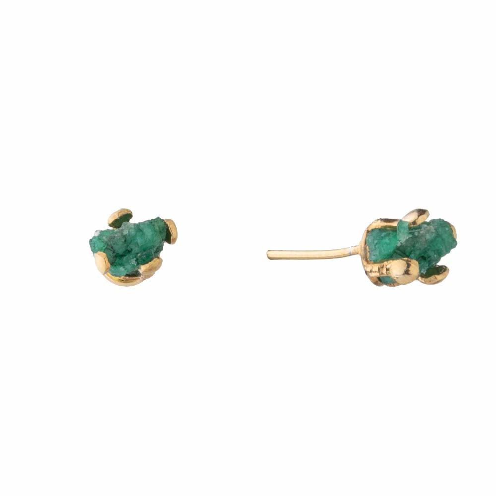 Aretes Topo La Morralla - imagen 1
