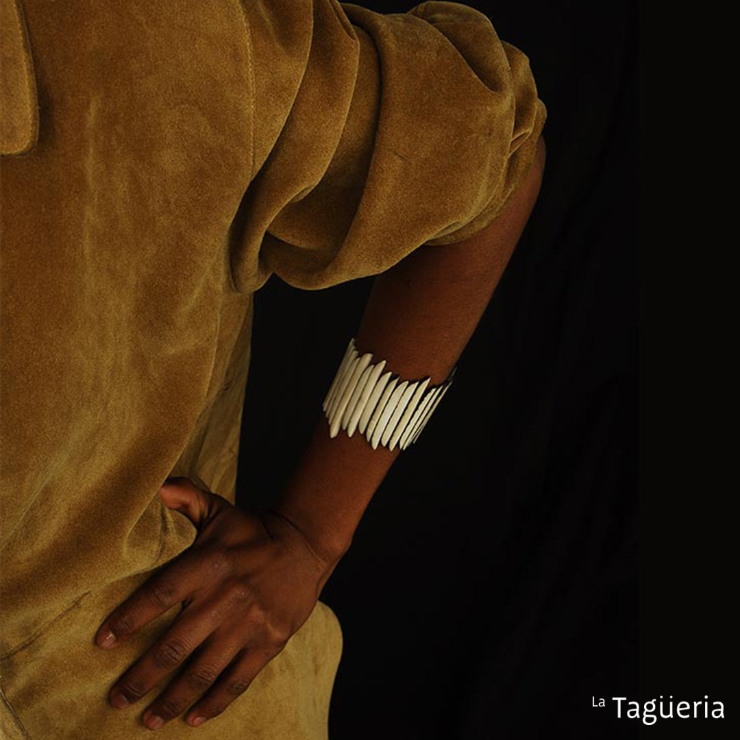 Arrayatag - imagen 1