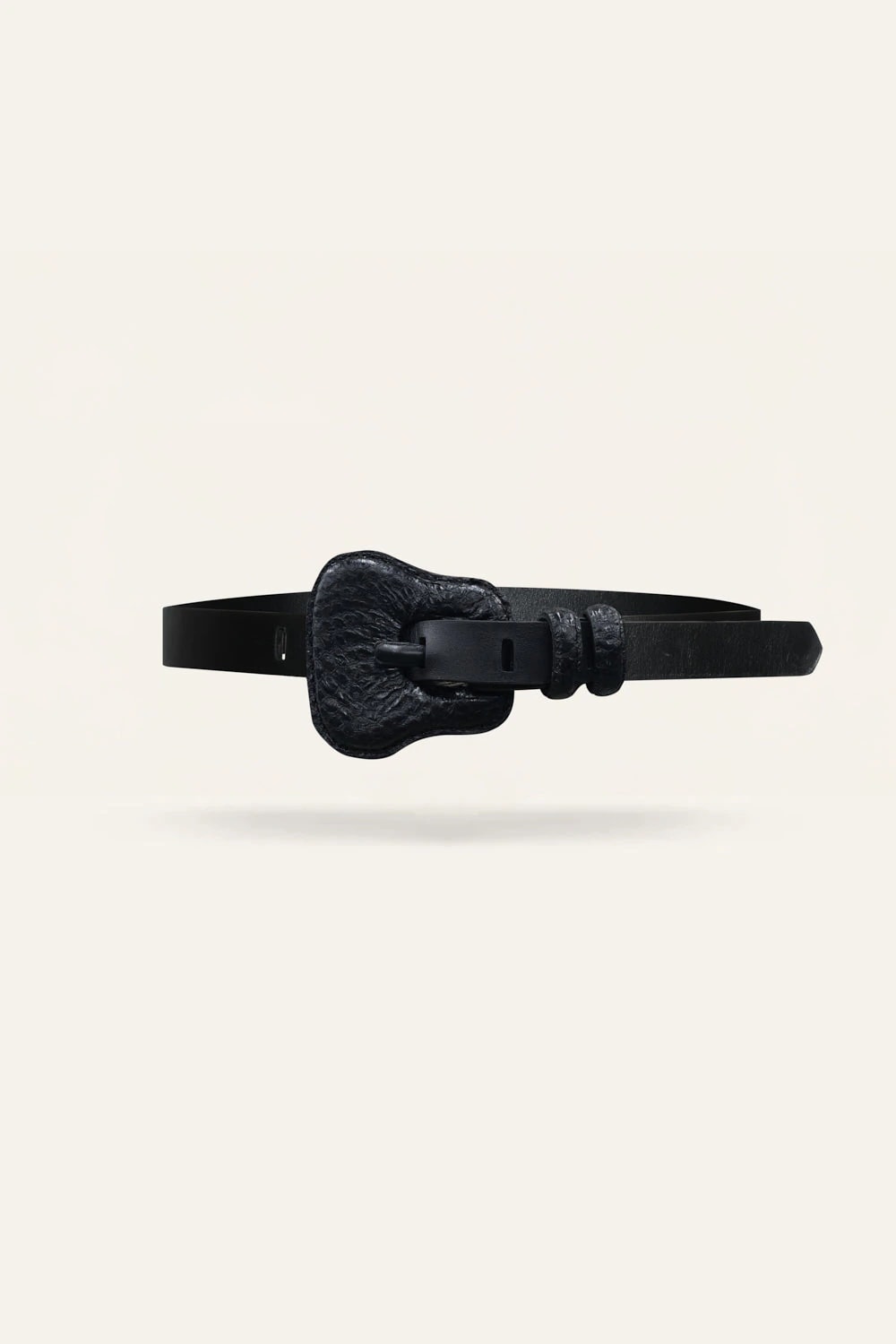 Traditions Belt - imagen 1