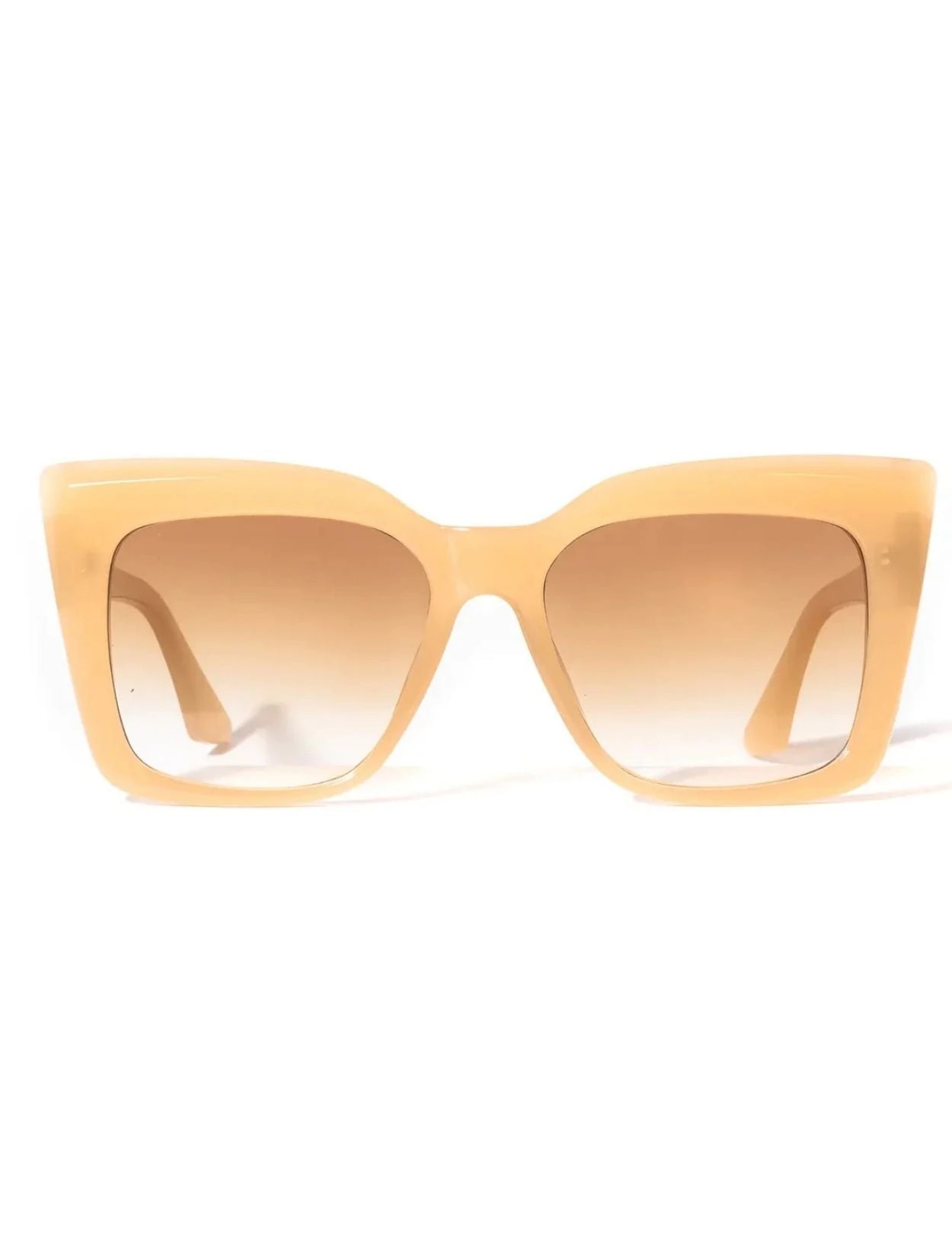 GAFAS DE SOL AMAPOLA - imagen 1