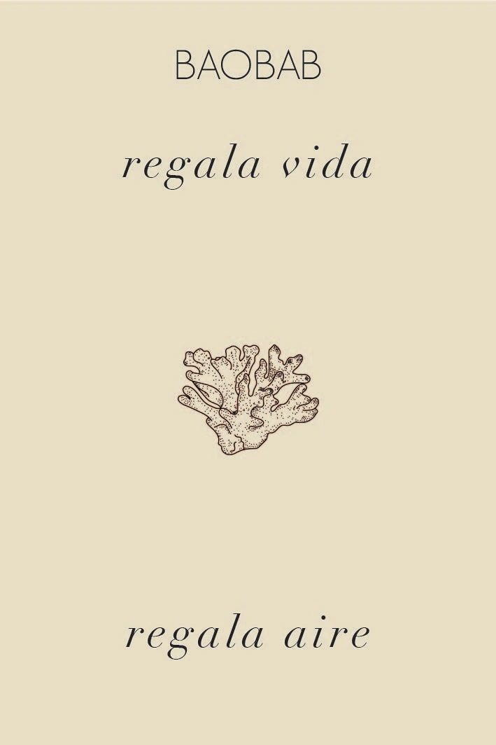 Gift Card - imagen 1