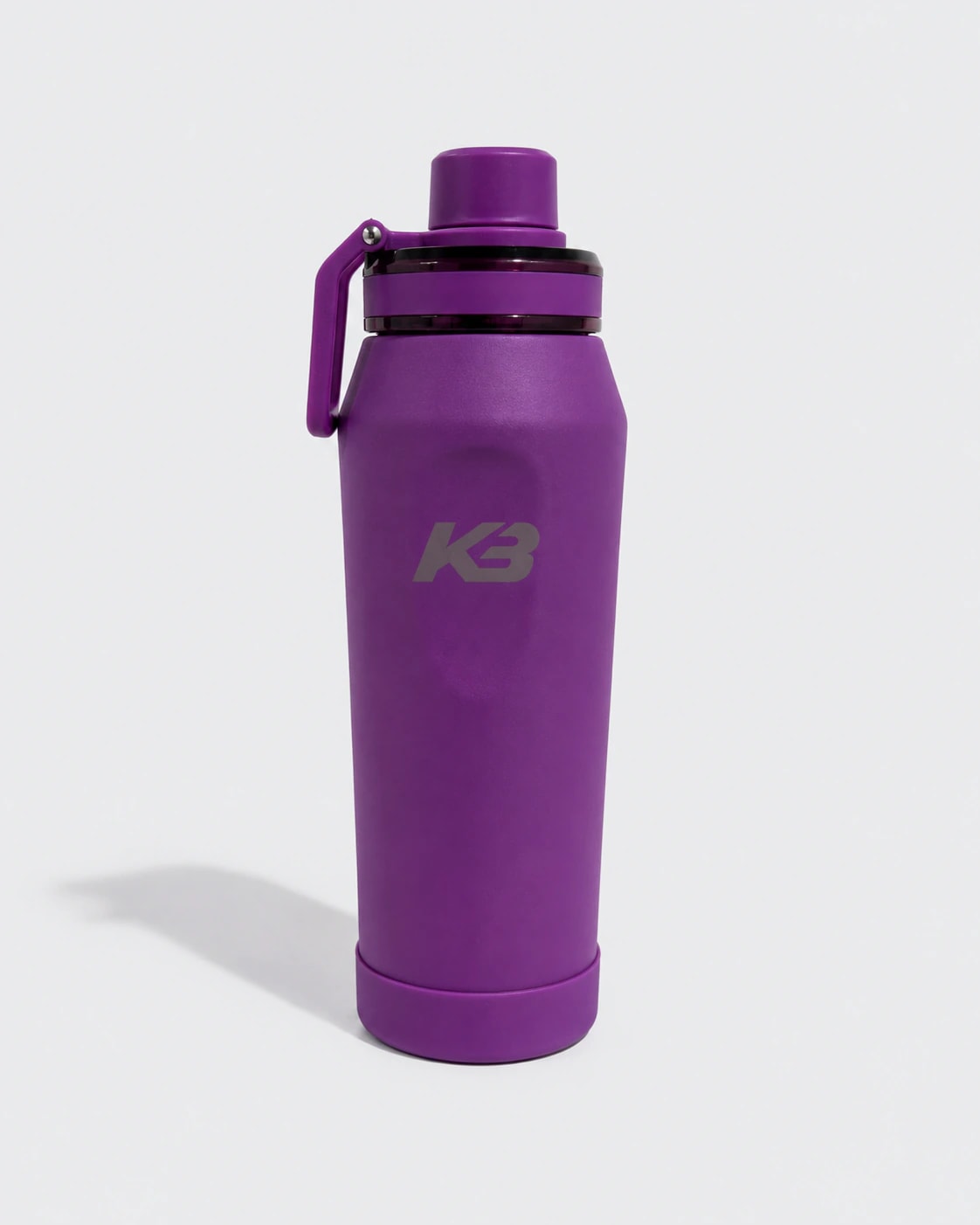 Termo Fit┃KAYBU REF.1205 - imagen 1