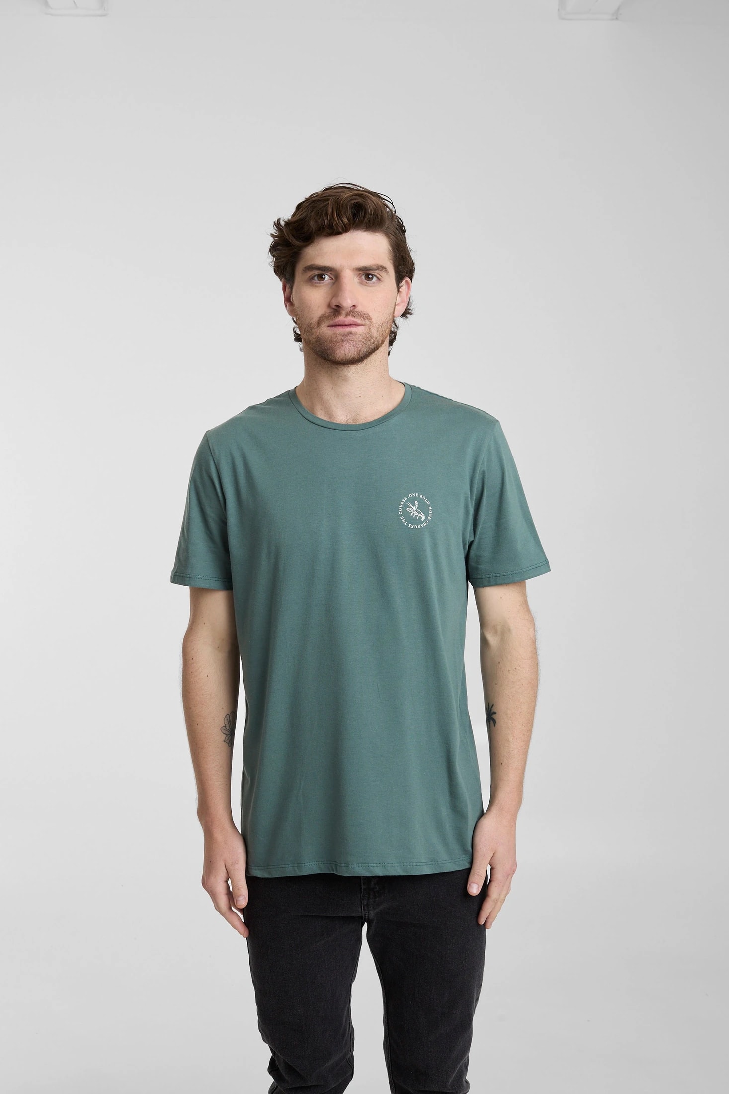 Camiseta The Lobster - imagen 1