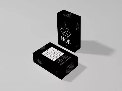JUEGO PARA HACER O BEBER 1 - imagen 1