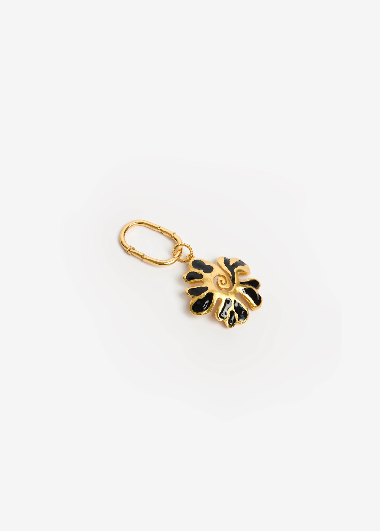 Aurora Charm - imagen 1