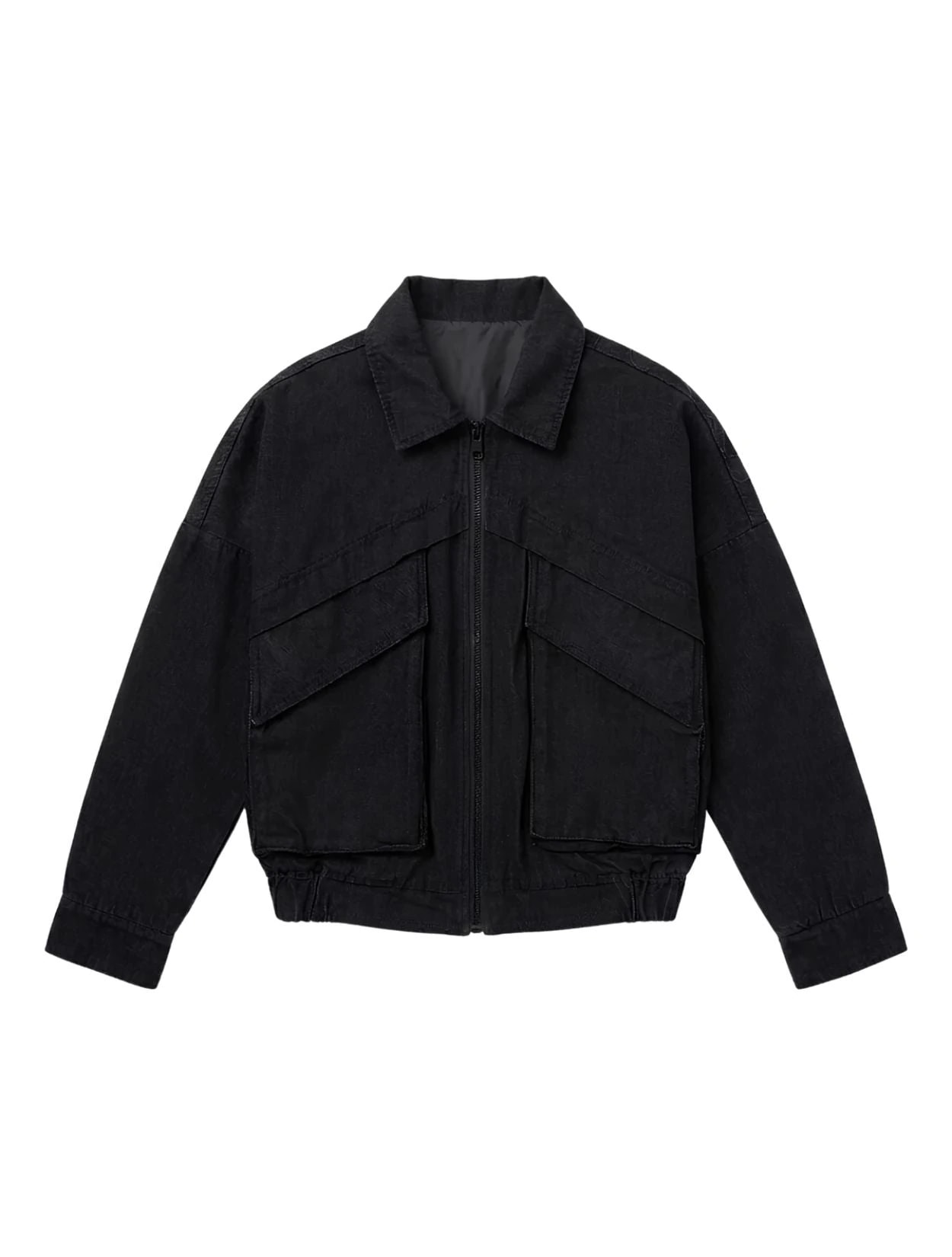 CHAQUETA JULIA - imagen 1