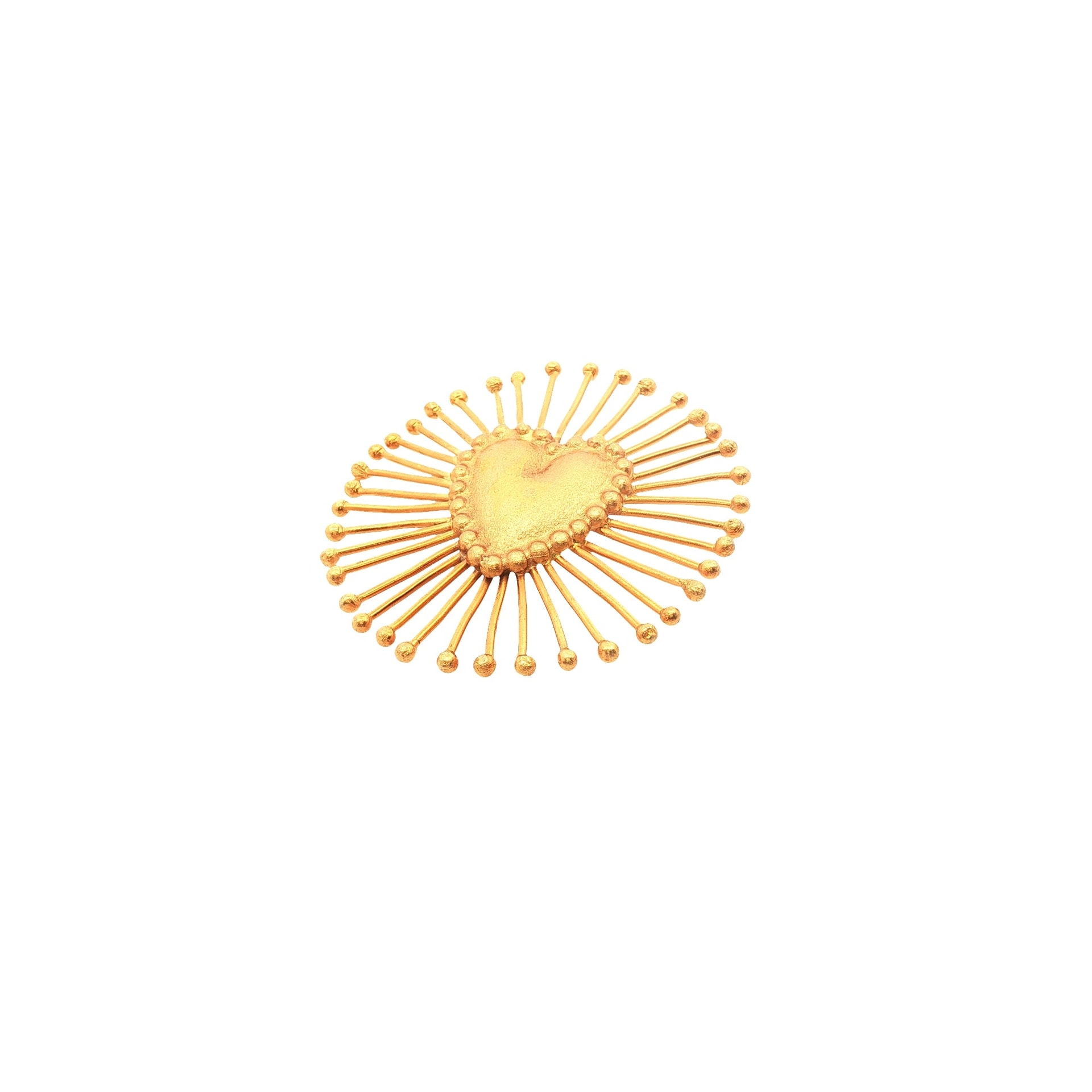 Sagrario Pin - imagen 1