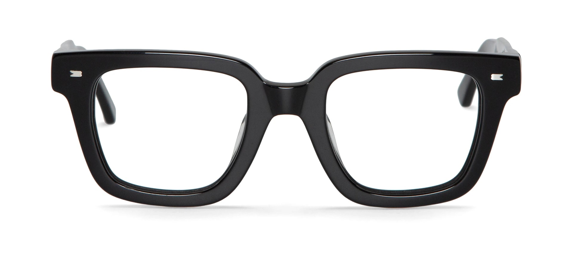 BLACK FREDRICKSEN - imagen 1