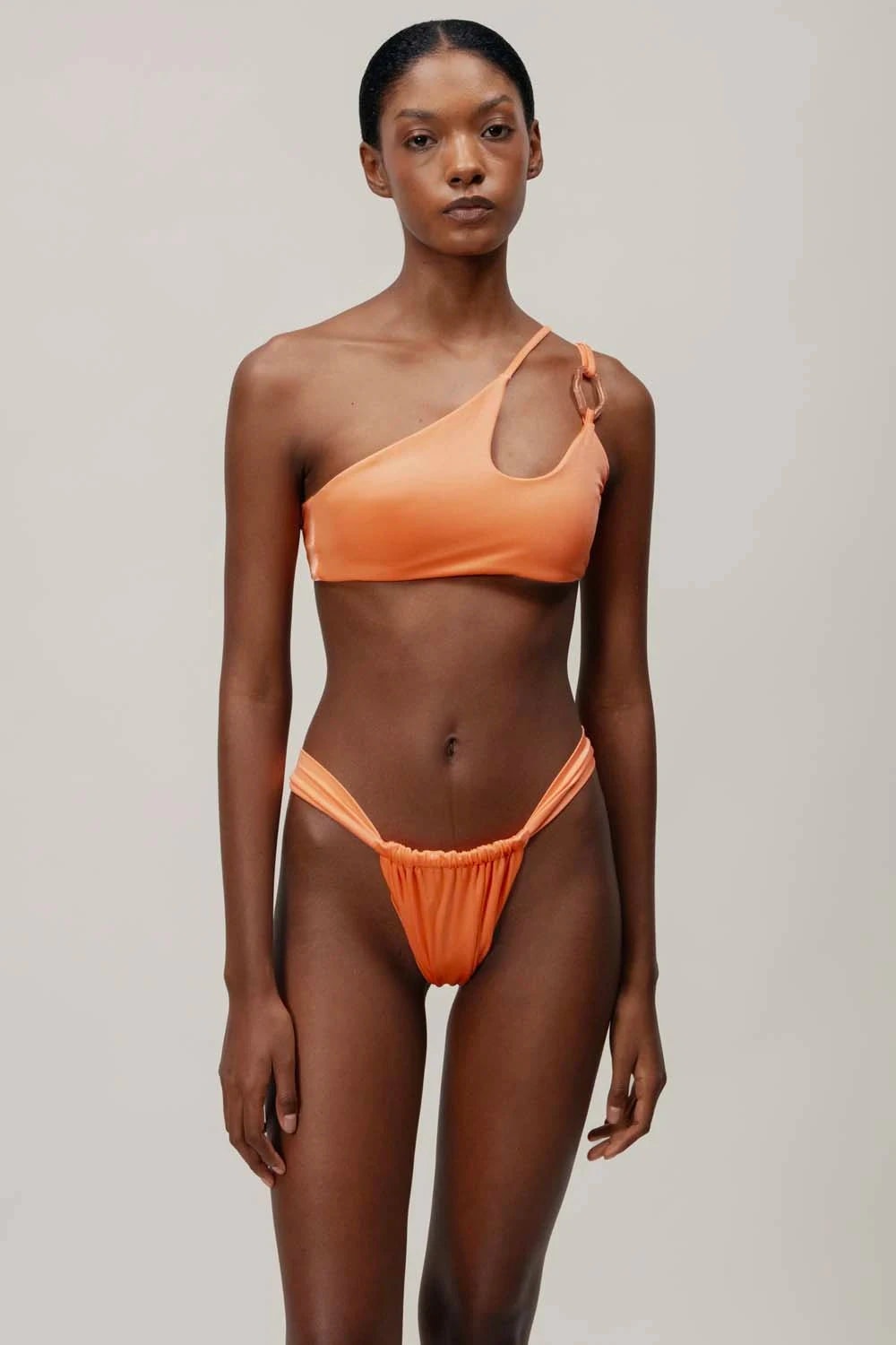 Taki Bikini Bottom - imagen 1
