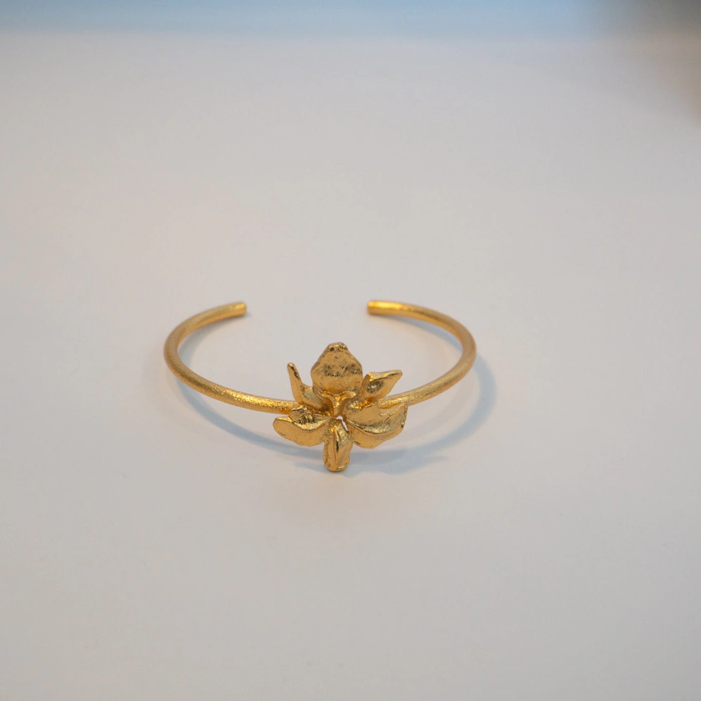 Cattleya Bracelet One - imagen 1