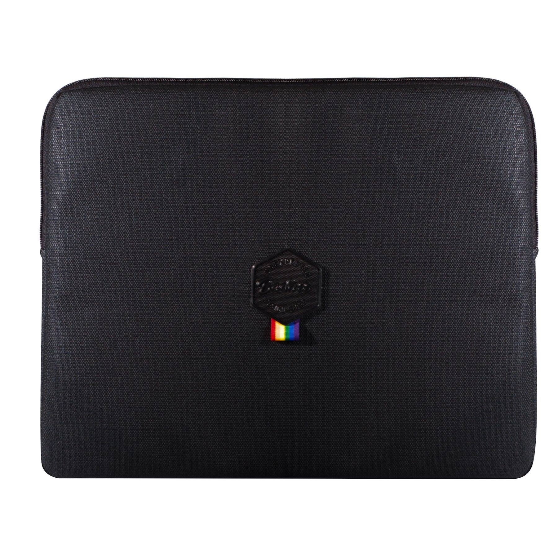 Funda Lap Top 15" Bold - imagen 1