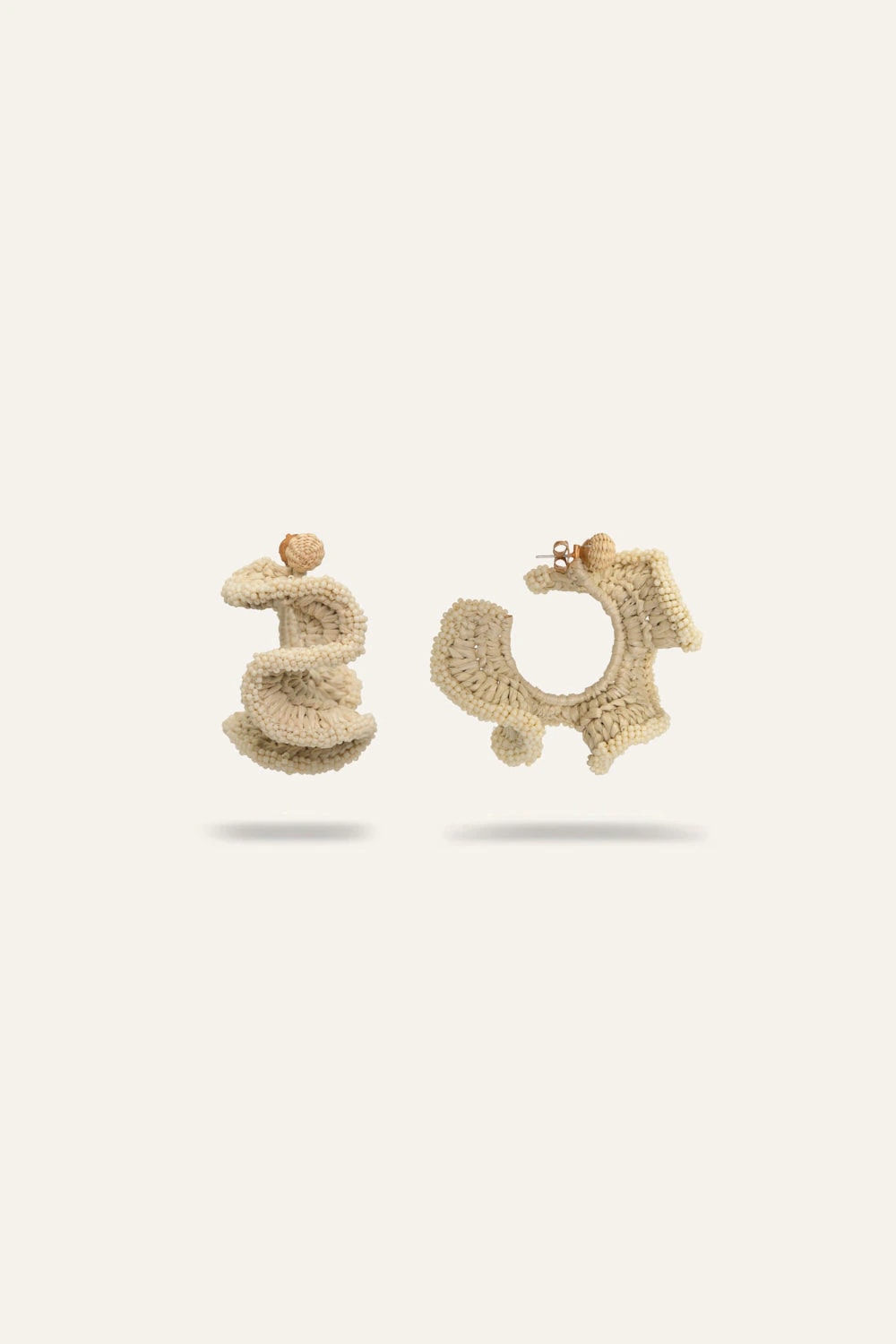 Artistic Expressions Earrings - imagen 1