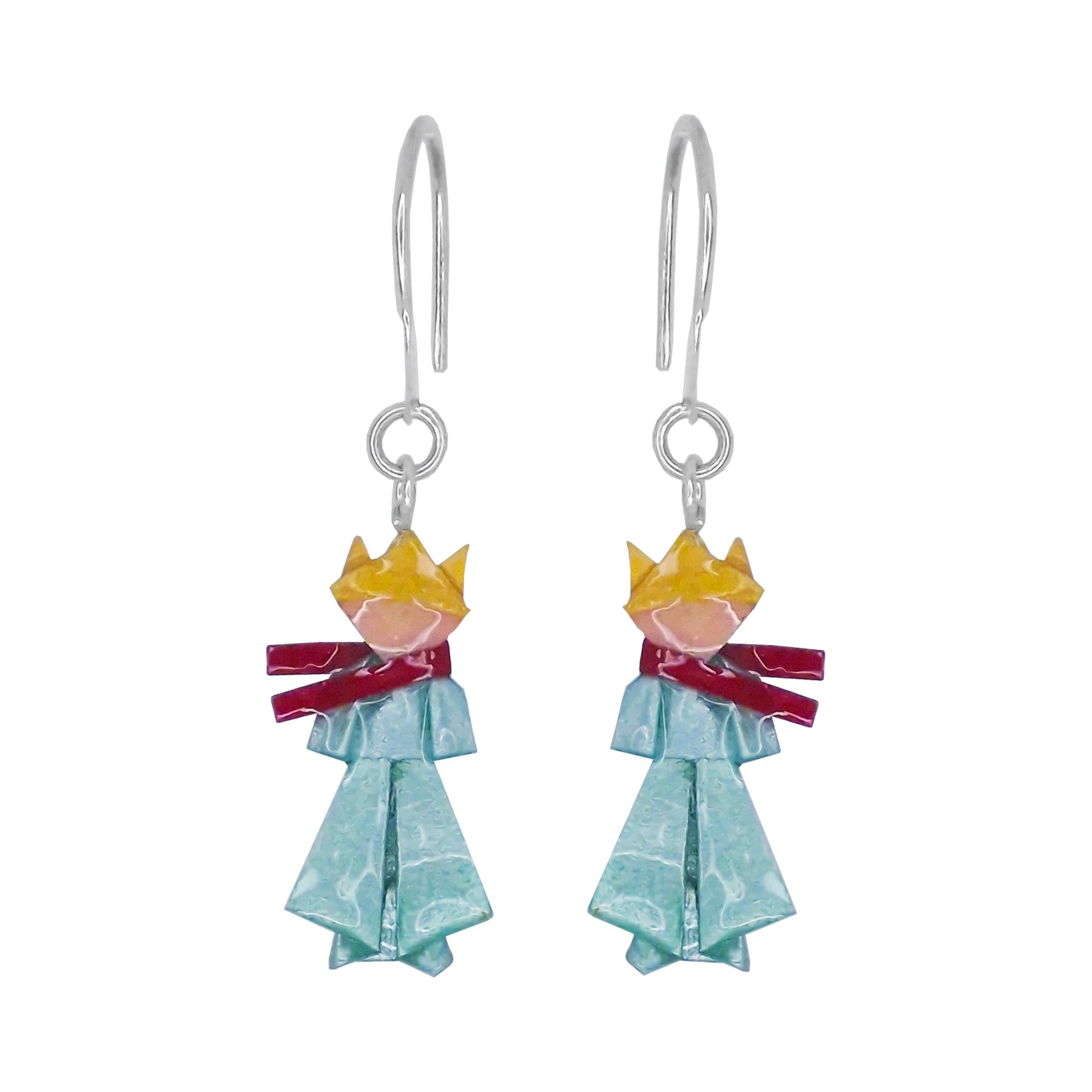 Arete principito - imagen 1
