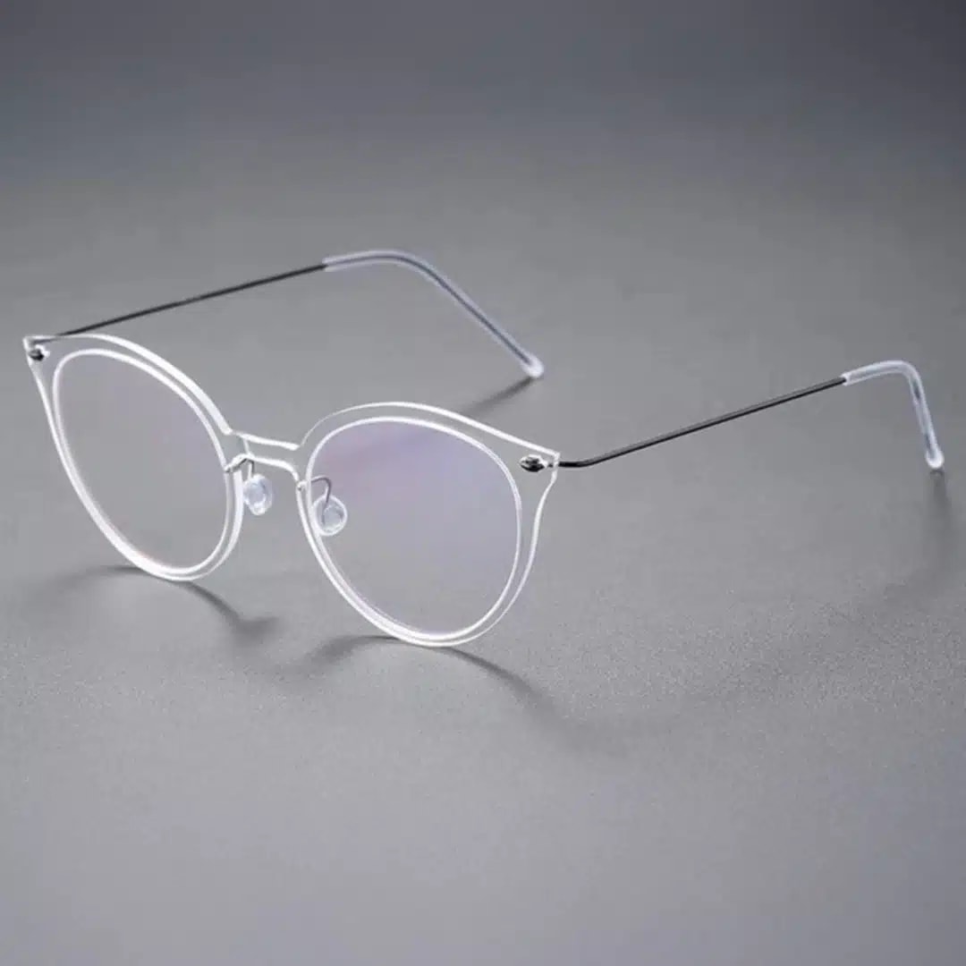 LINDBERG N.O.W Titanium 6548/C01/10 - imagen 1