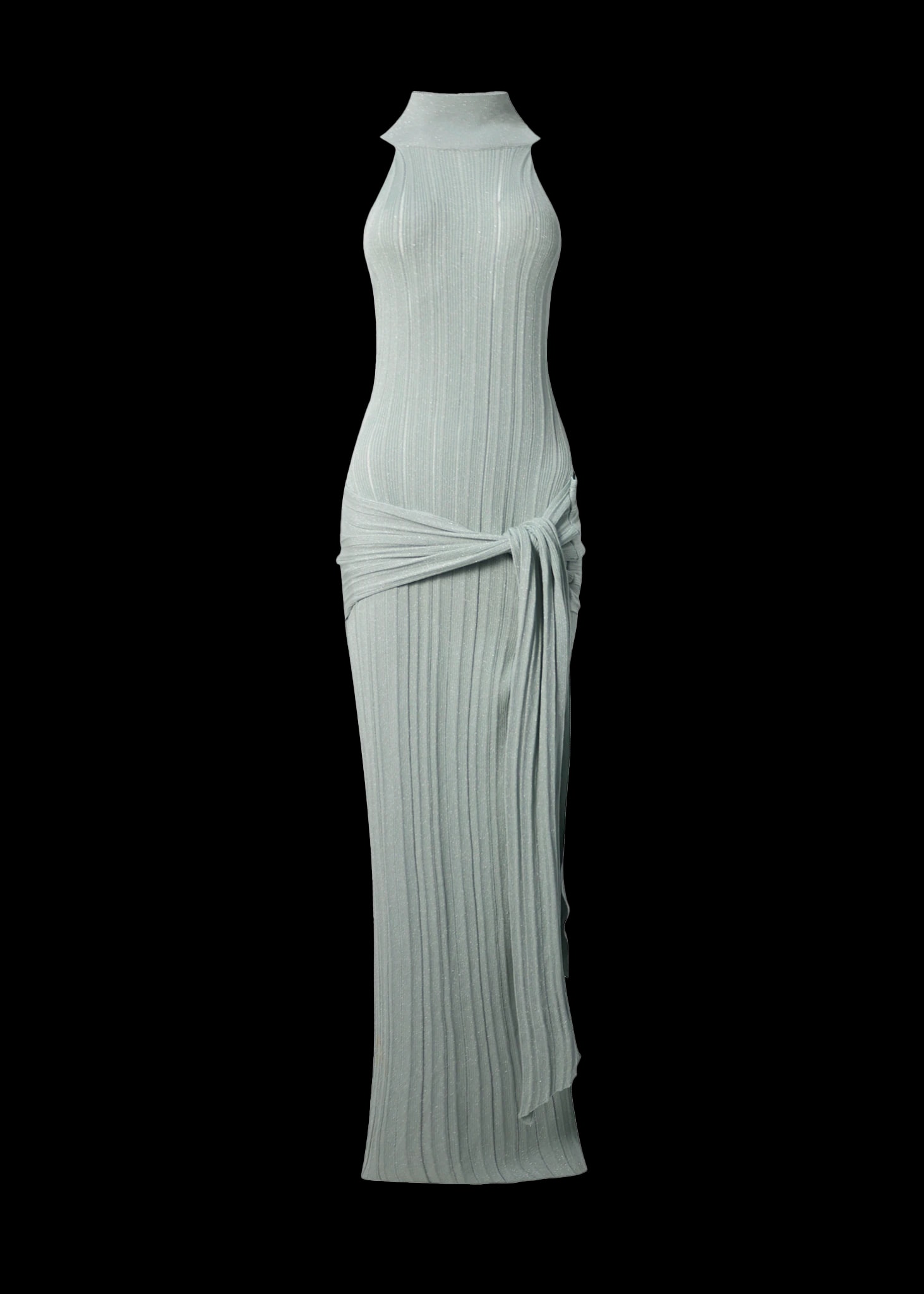 Vestido Alegra - imagen 1