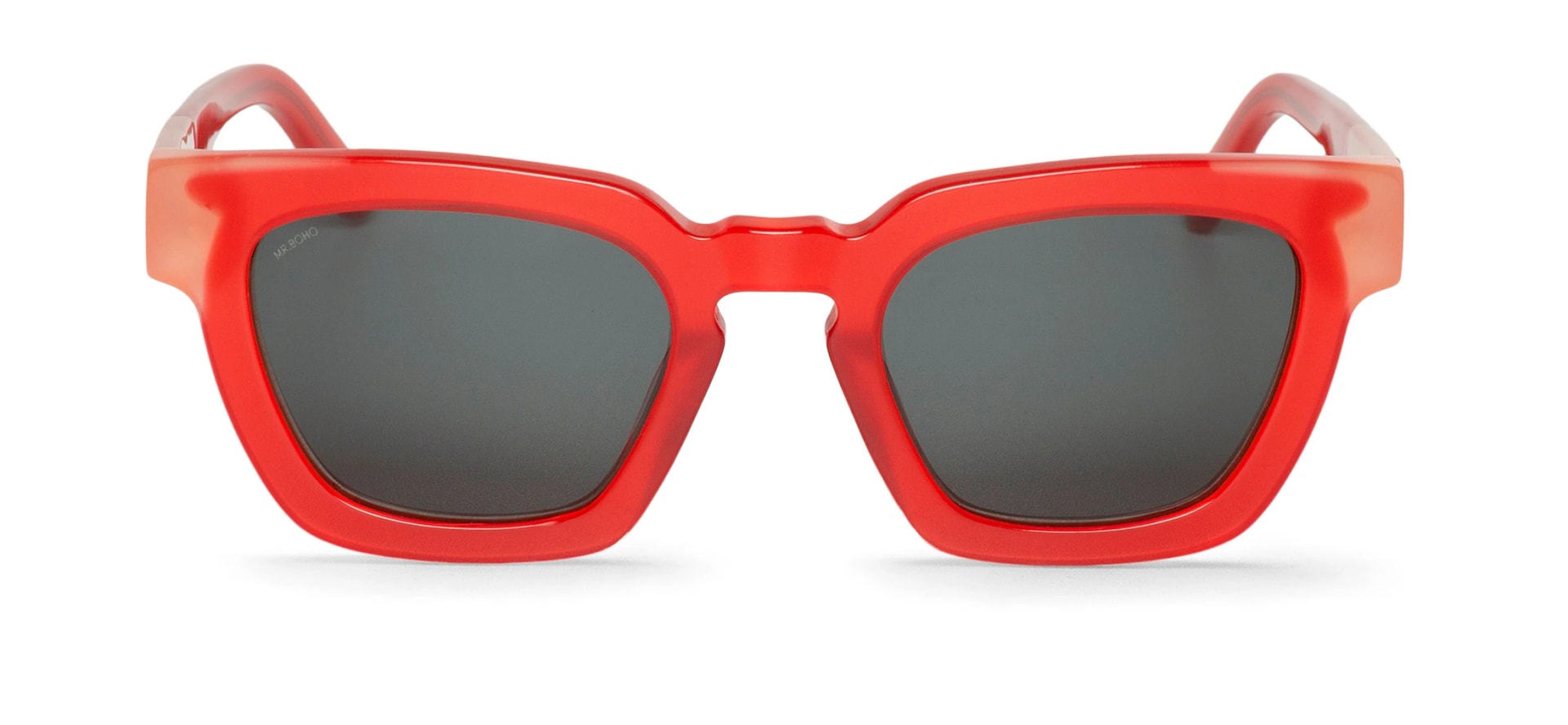 LYCHEE - LOGAN - WITH CLASSICAL LENSES - imagen 1