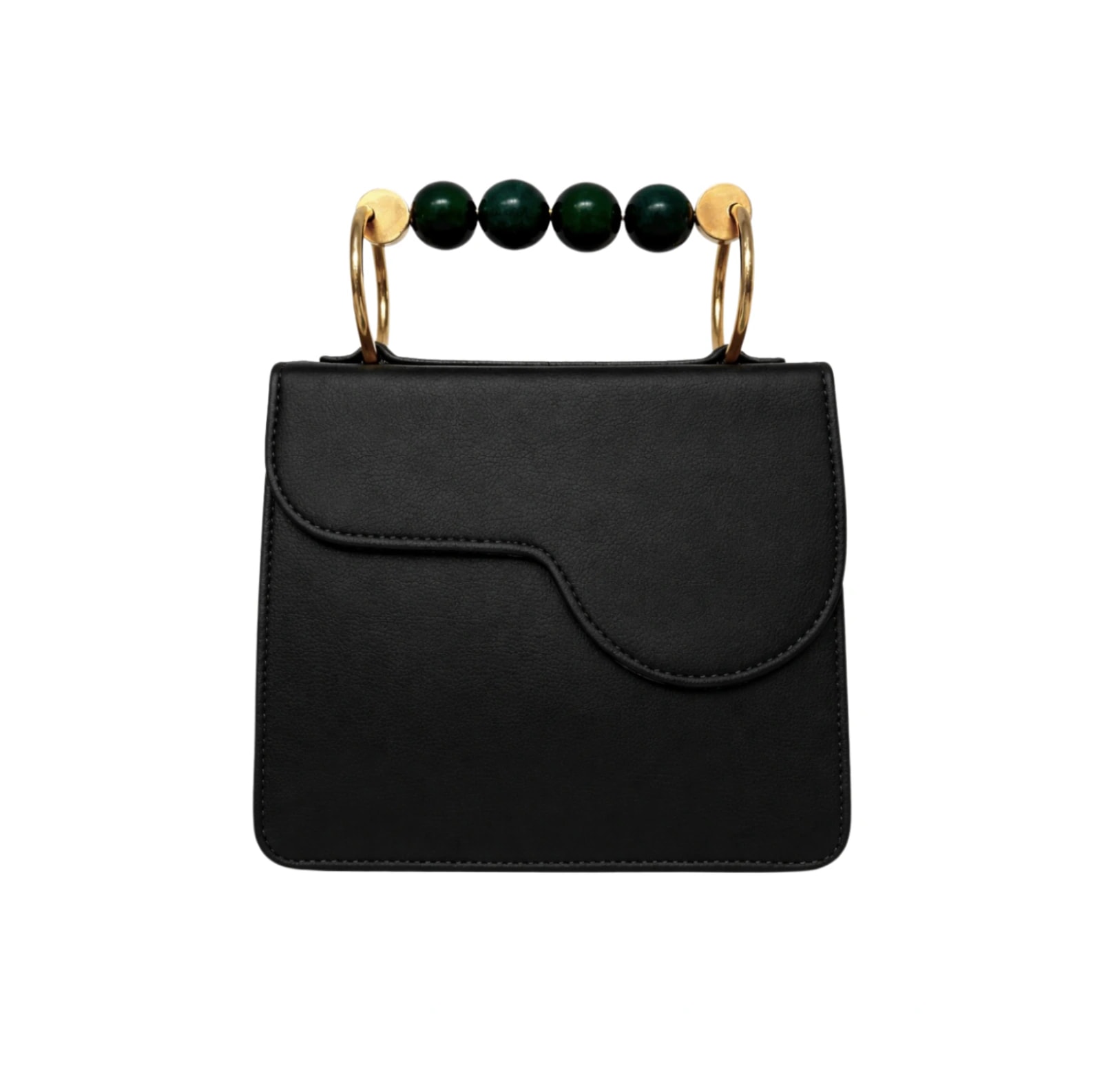 Lemara Purse - imagen 1