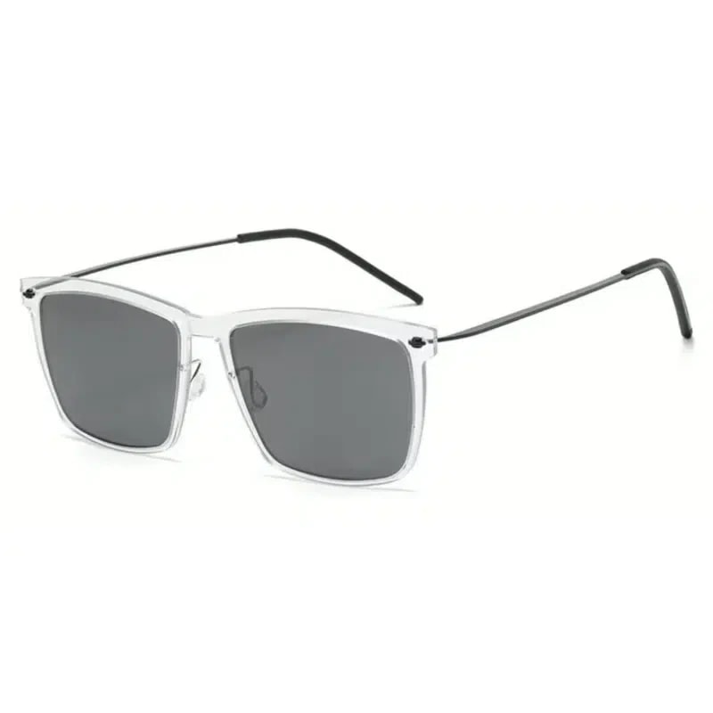 LINDBERG SUN Titanium 8305/C01/SL33 - imagen 1