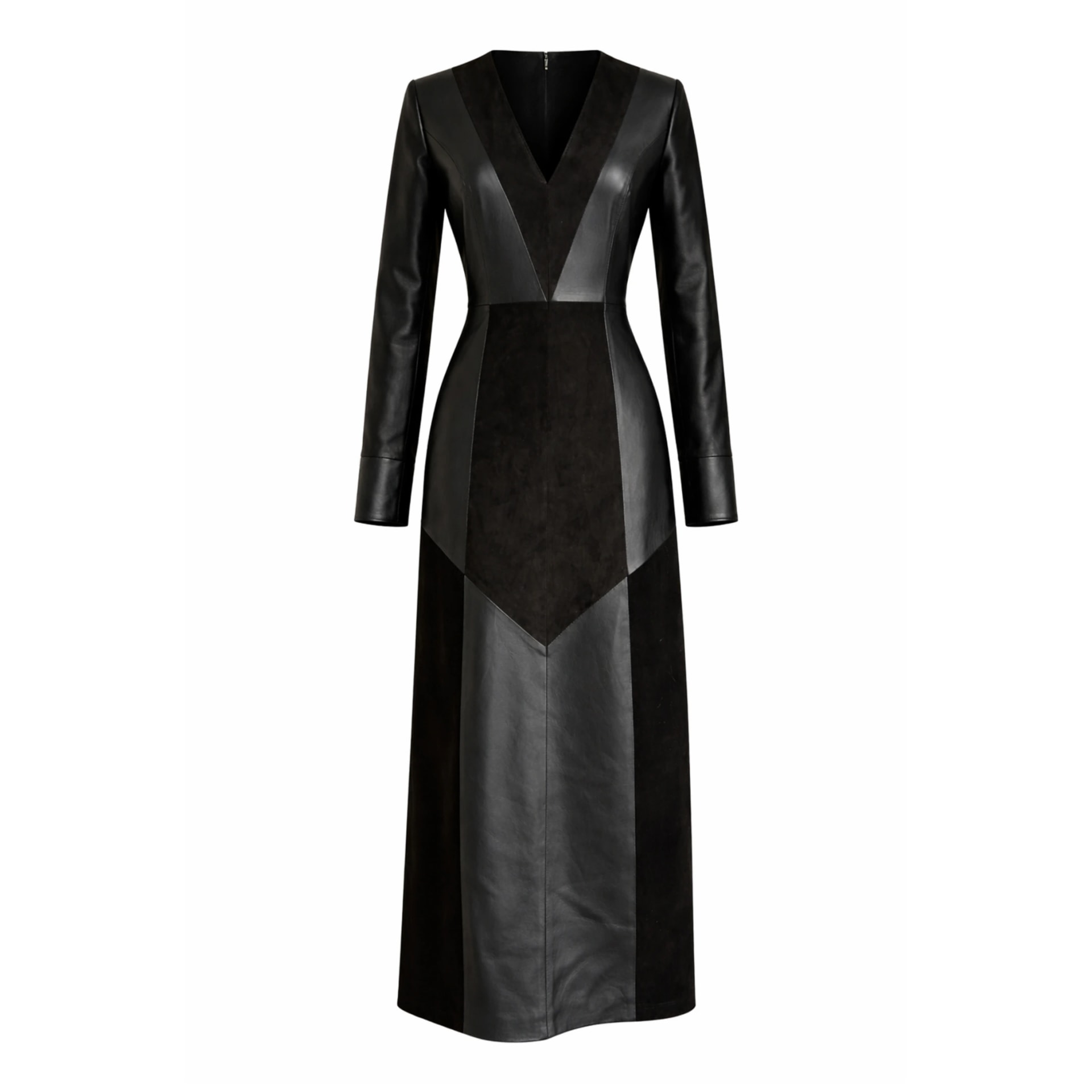 YULONG DRESS - imagen 1