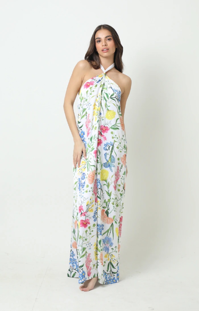 ROMA MAXI - imagen 1