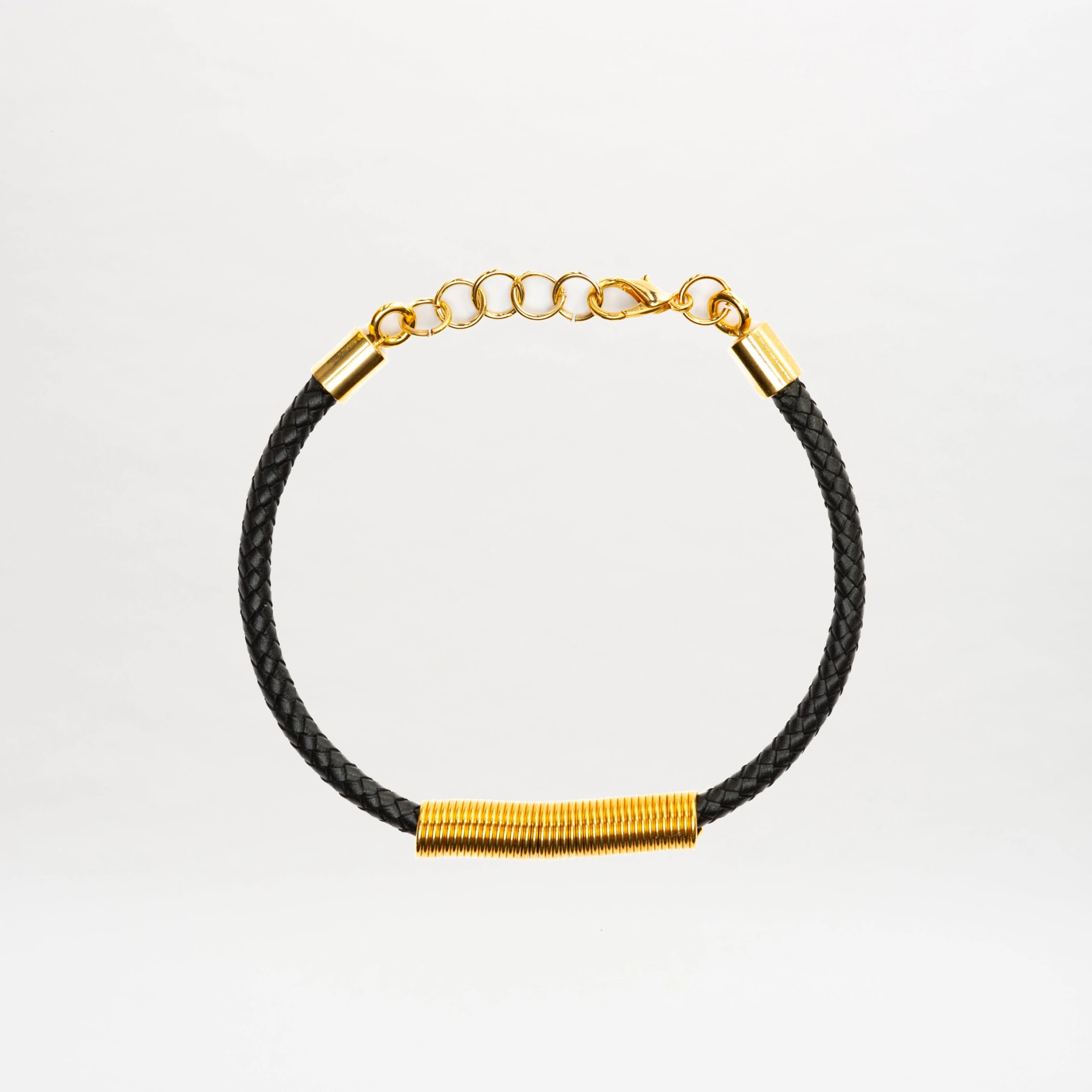 Hadria Necklace - imagen 1