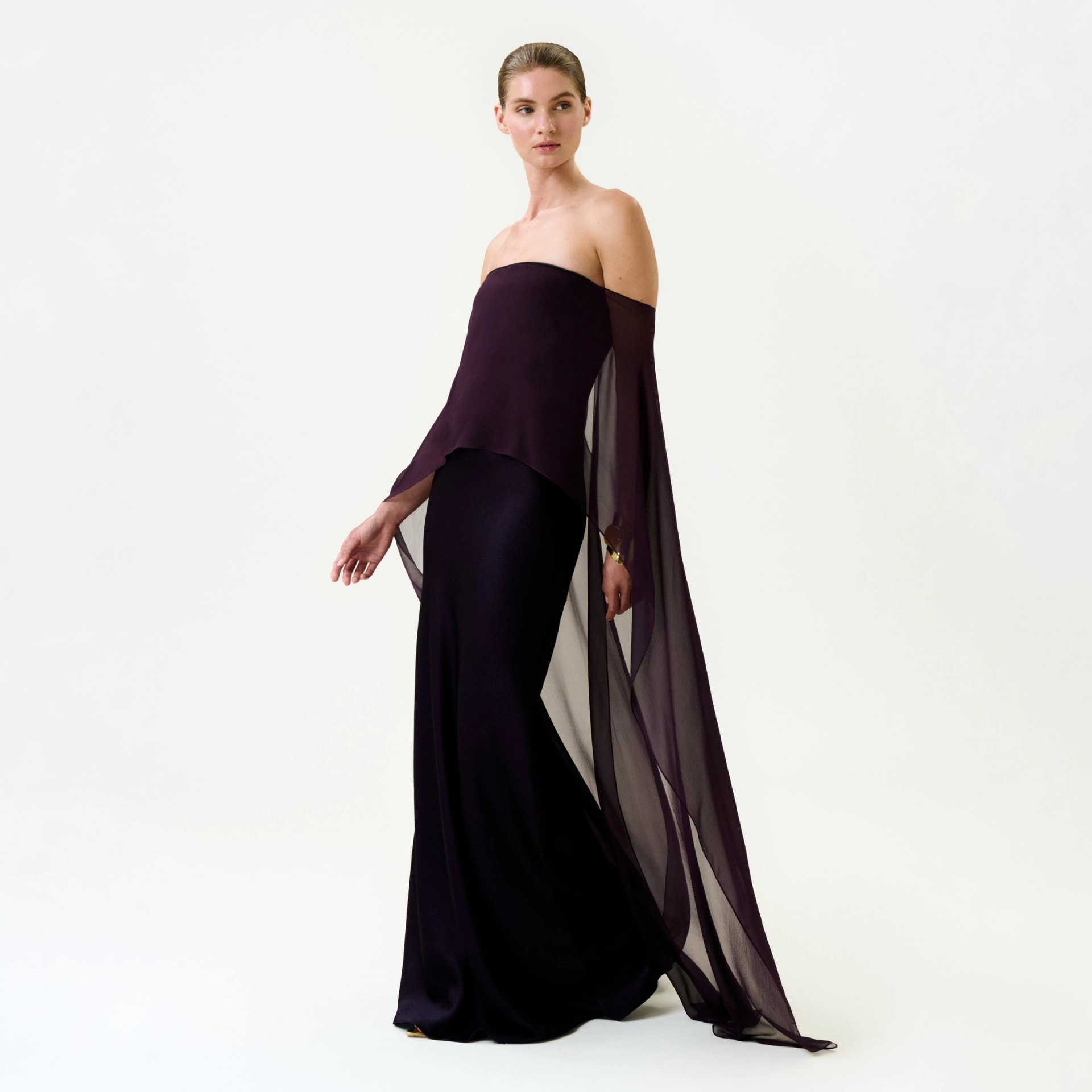 Maiya Dress - imagen 1