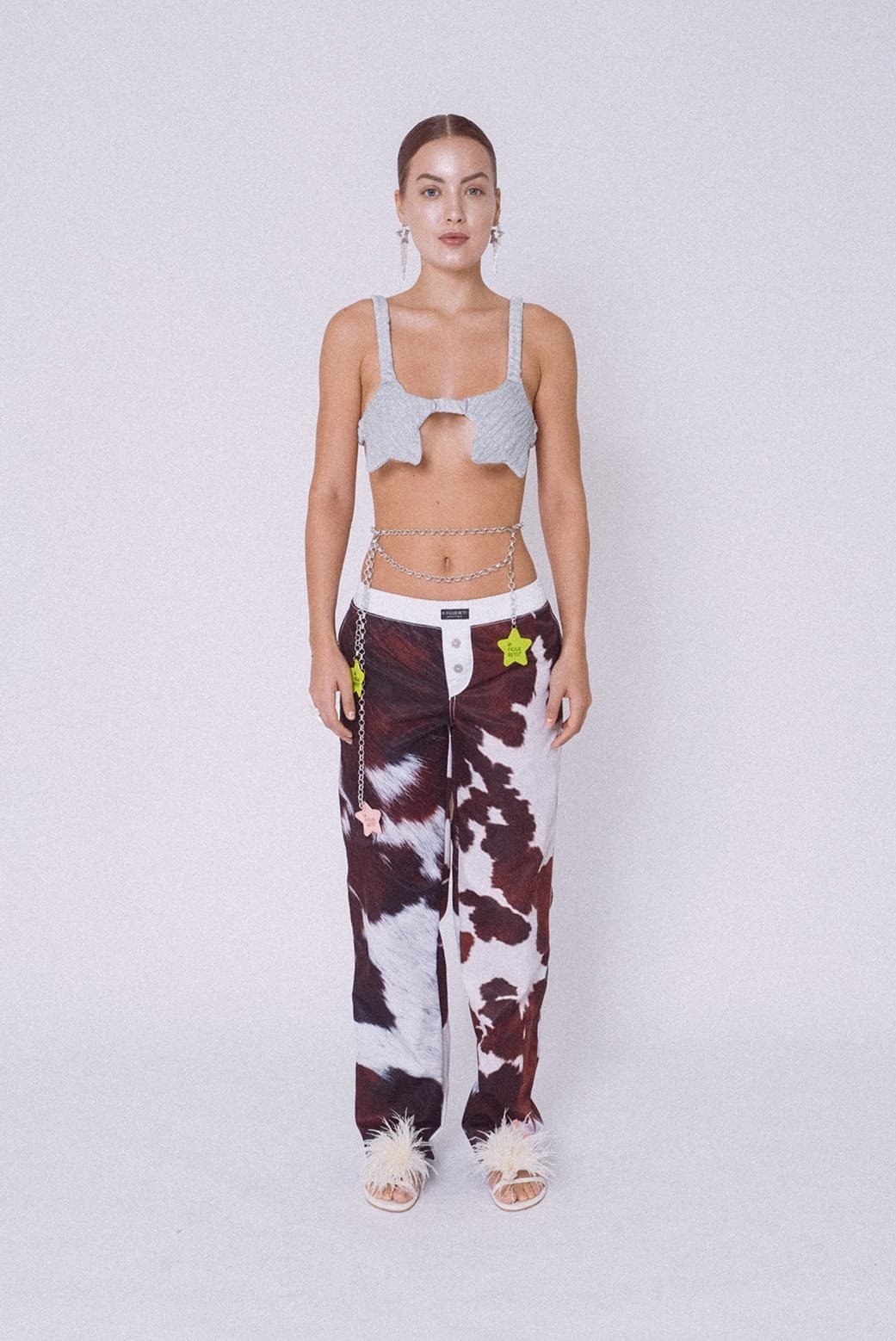 Cynosure Guide Pant - imagen 1
