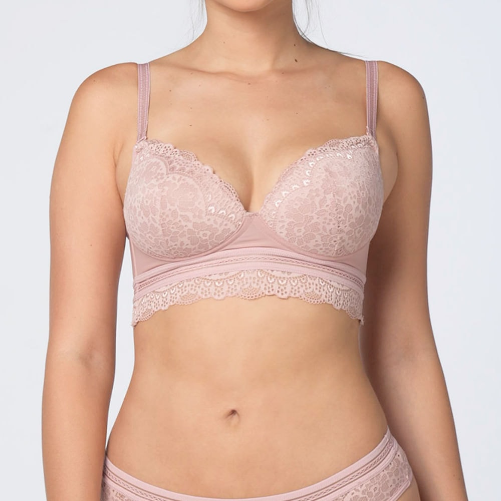 Brasier Dulce - imagen 1