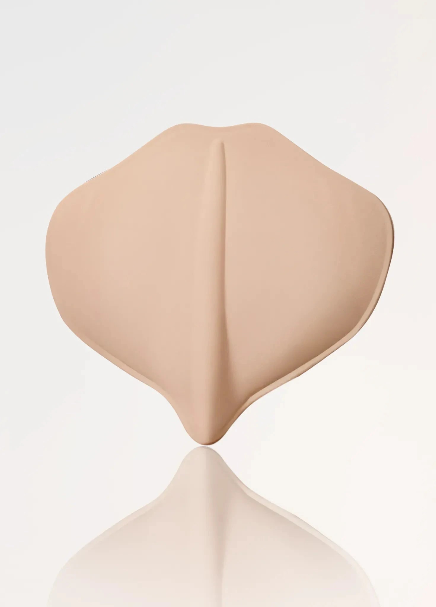Tabla Lumbar: Soporte postquirúrgico para Lipo y BBL - imagen 1