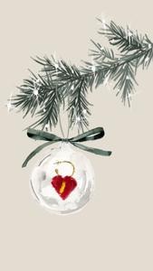 Gift Packaging - imagen 1