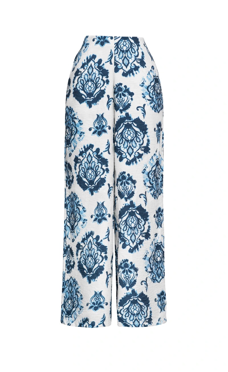 PANTALON BICA - imagen 1