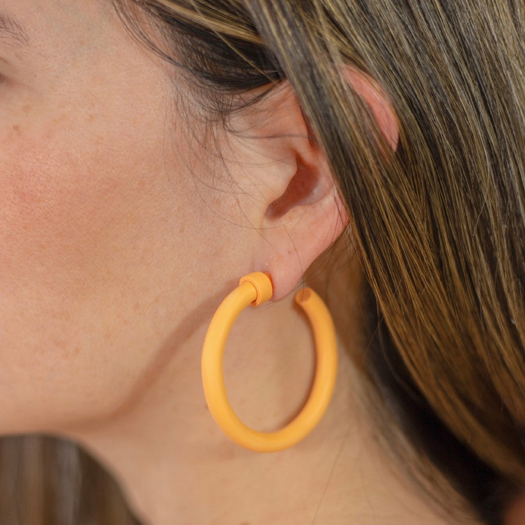 Hoops Martina - imagen 1