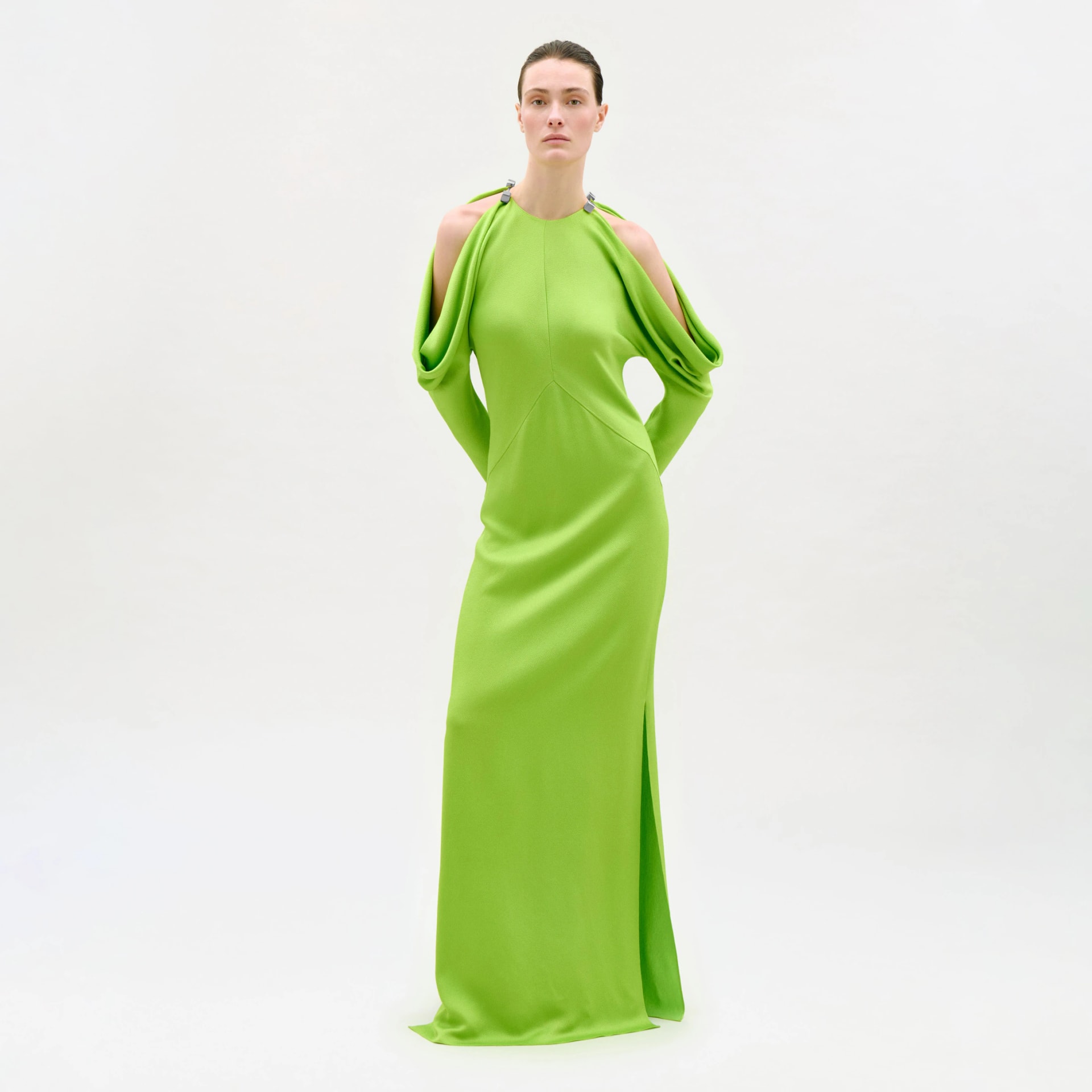 Antonia Dress - imagen 1