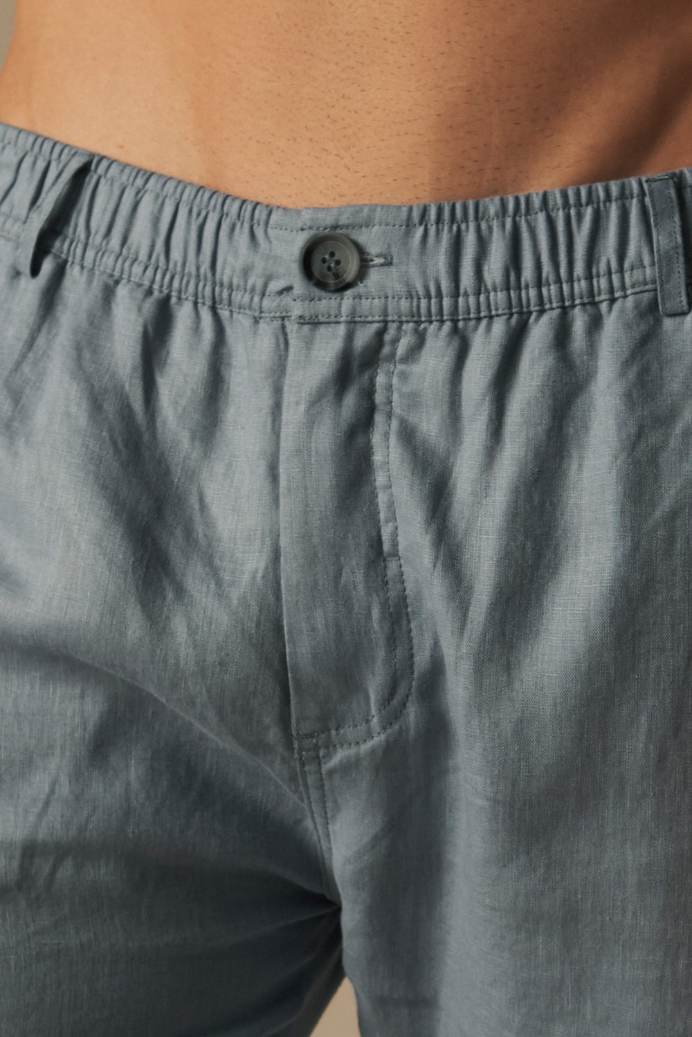 Pantalón cabo - imagen 1