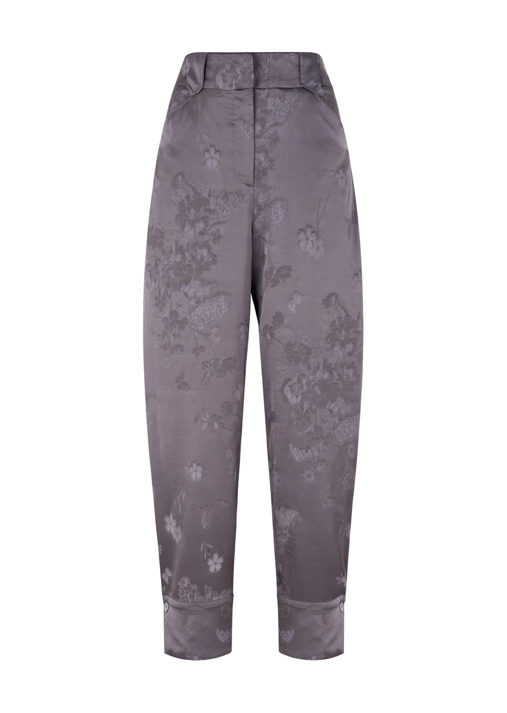 Jungle Pant - imagen 1