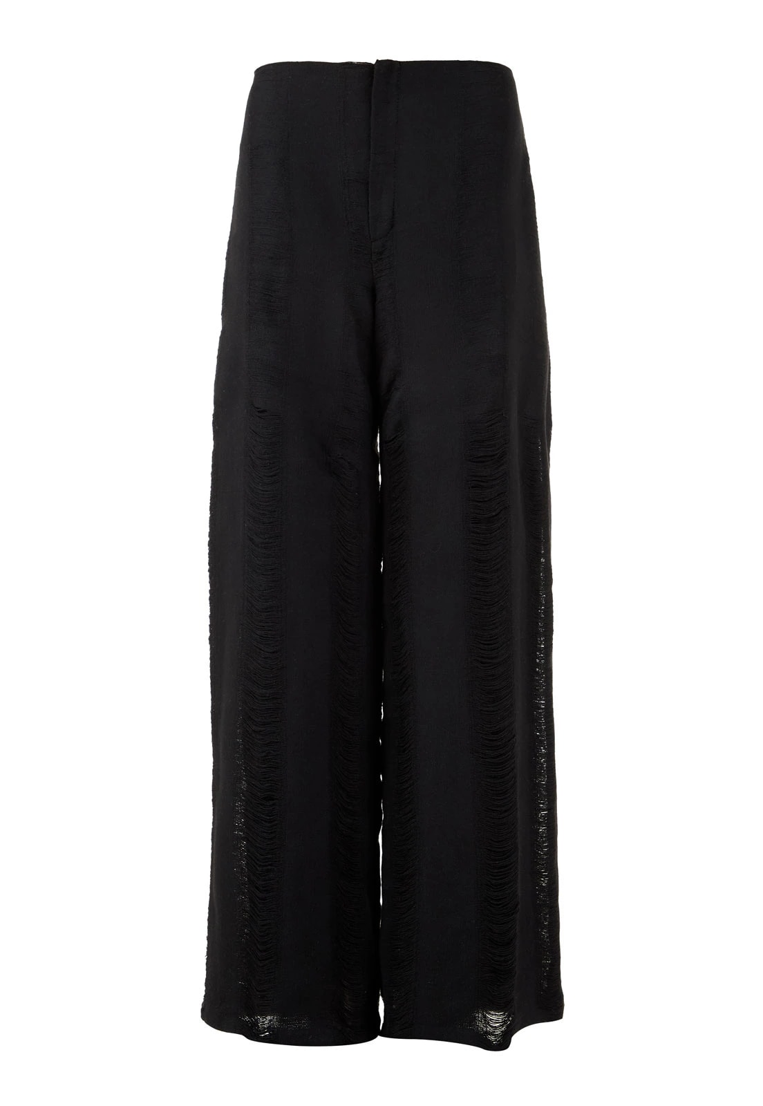 BRIGE LOOM BLAZER PANT - imagen 1