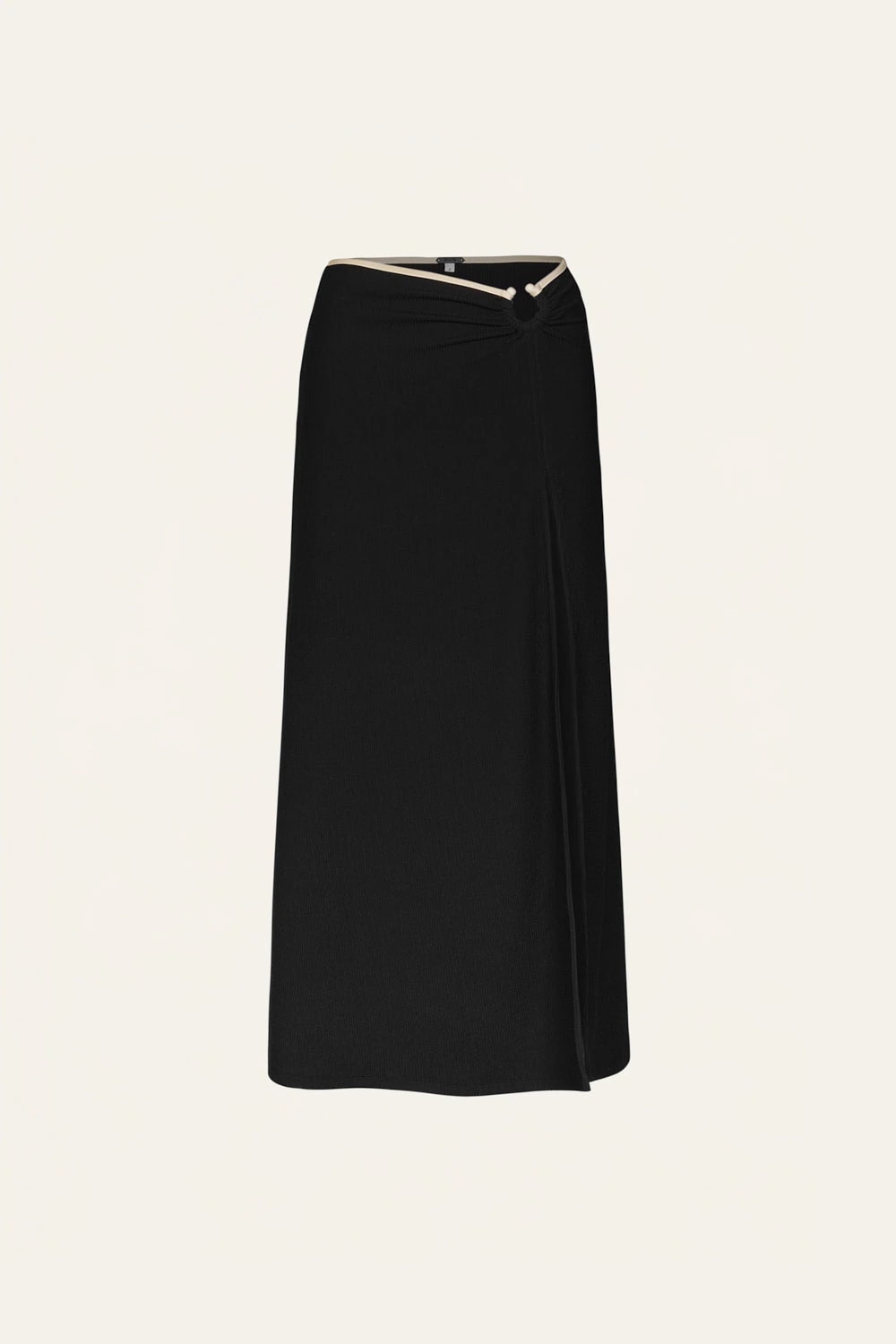 Nuevo Destino Skirt - imagen 1