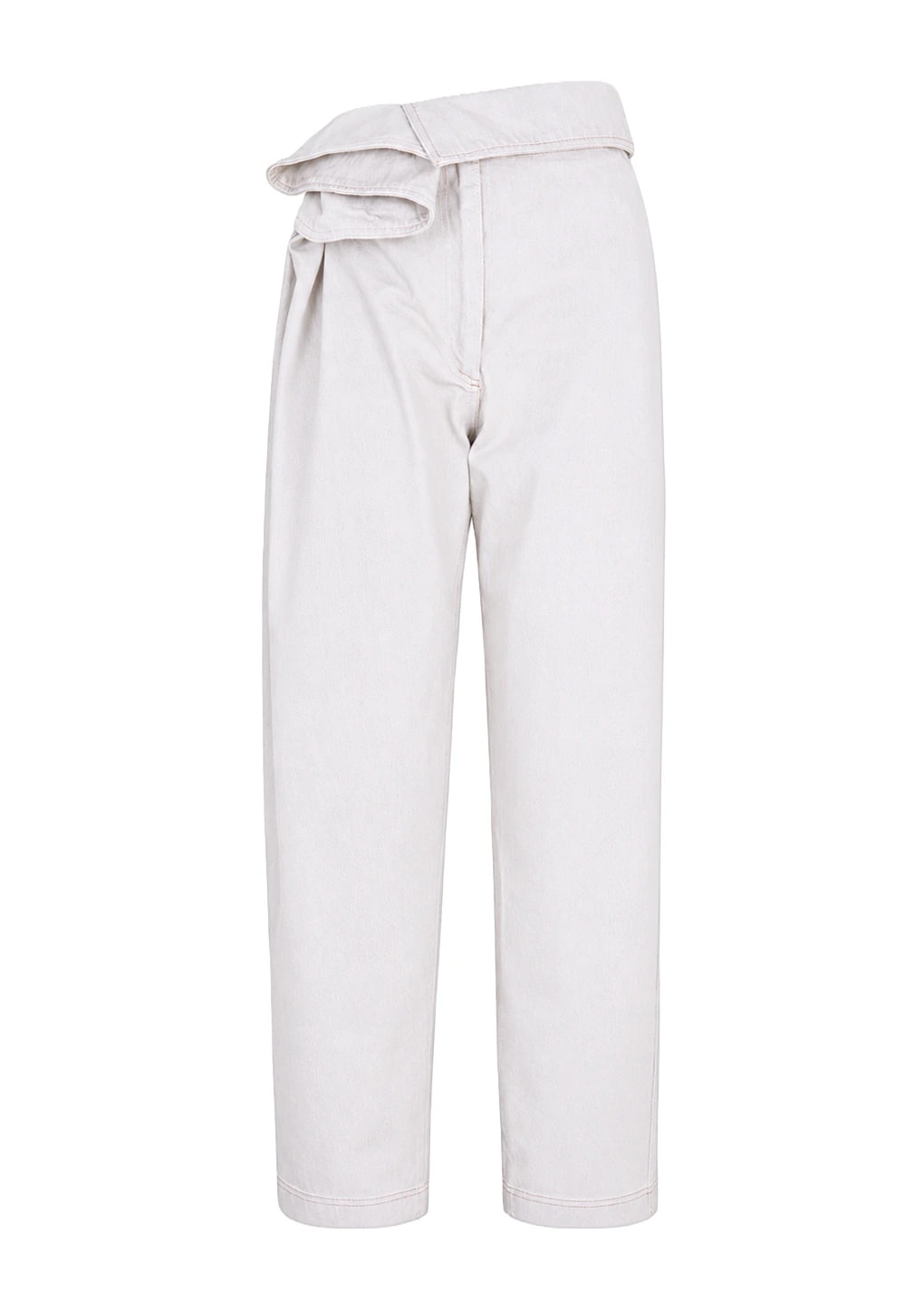 Kao Jeans - imagen 1