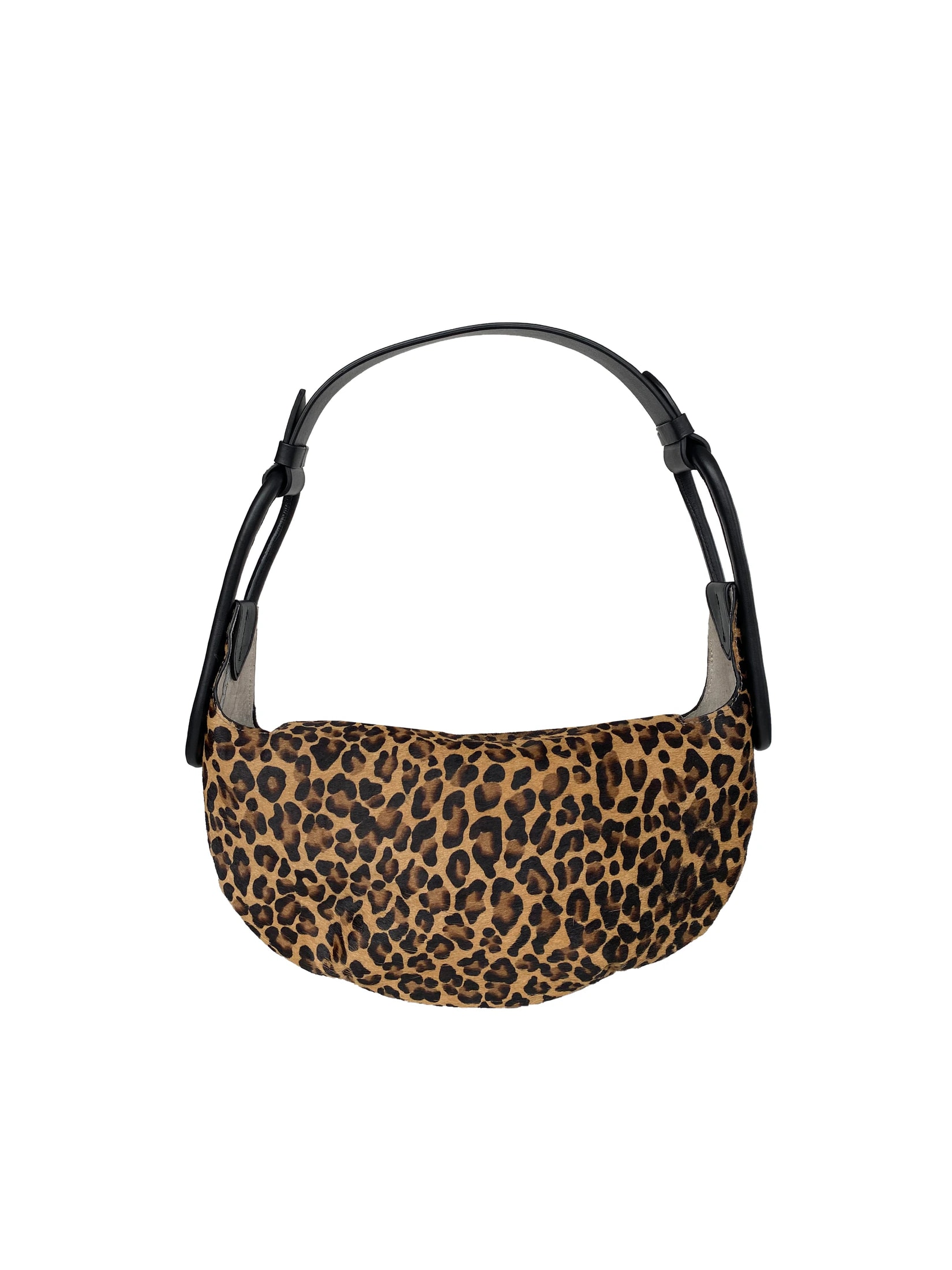 Cartera Amalfi Animal Print - imagen 1