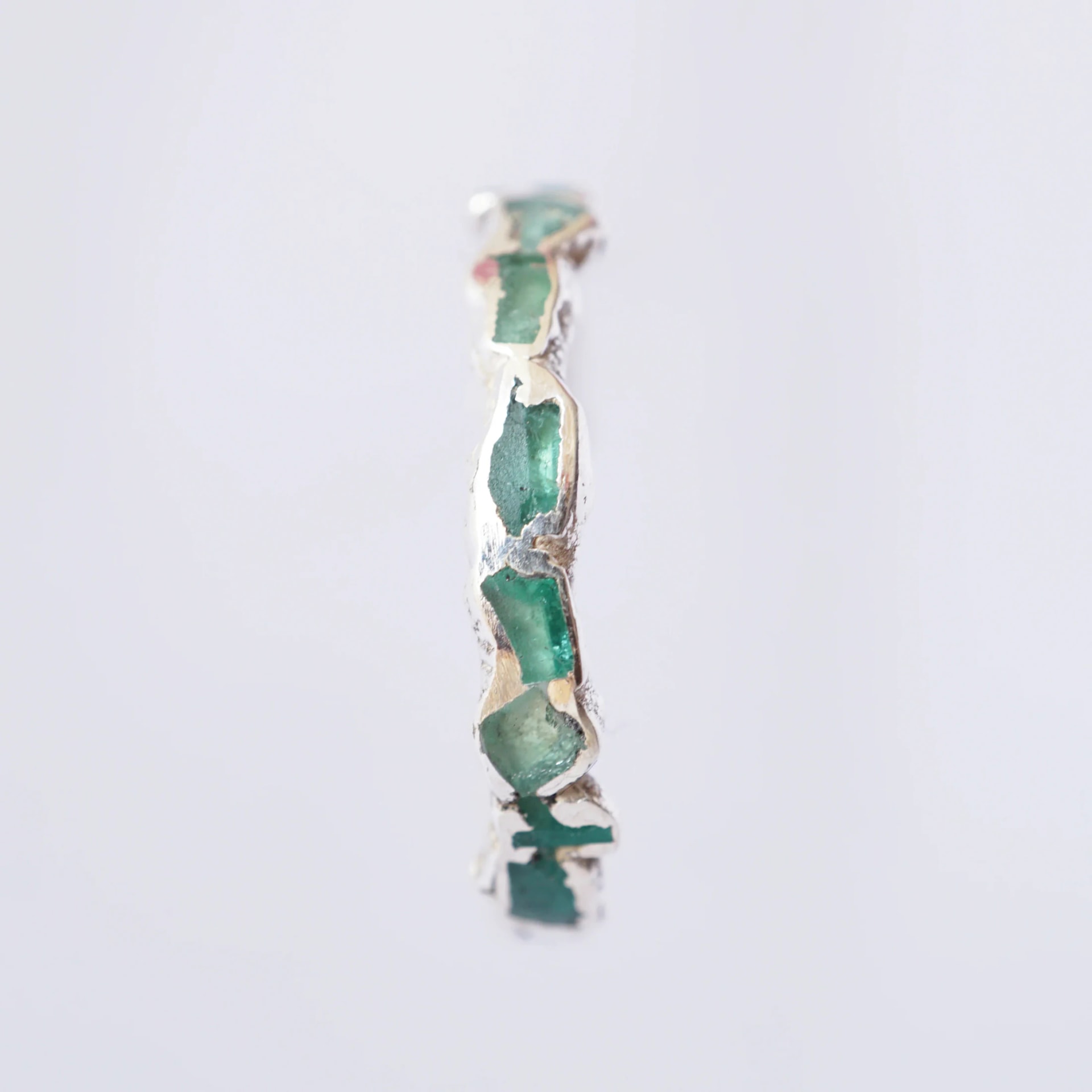 Anillo Ángel - imagen 1