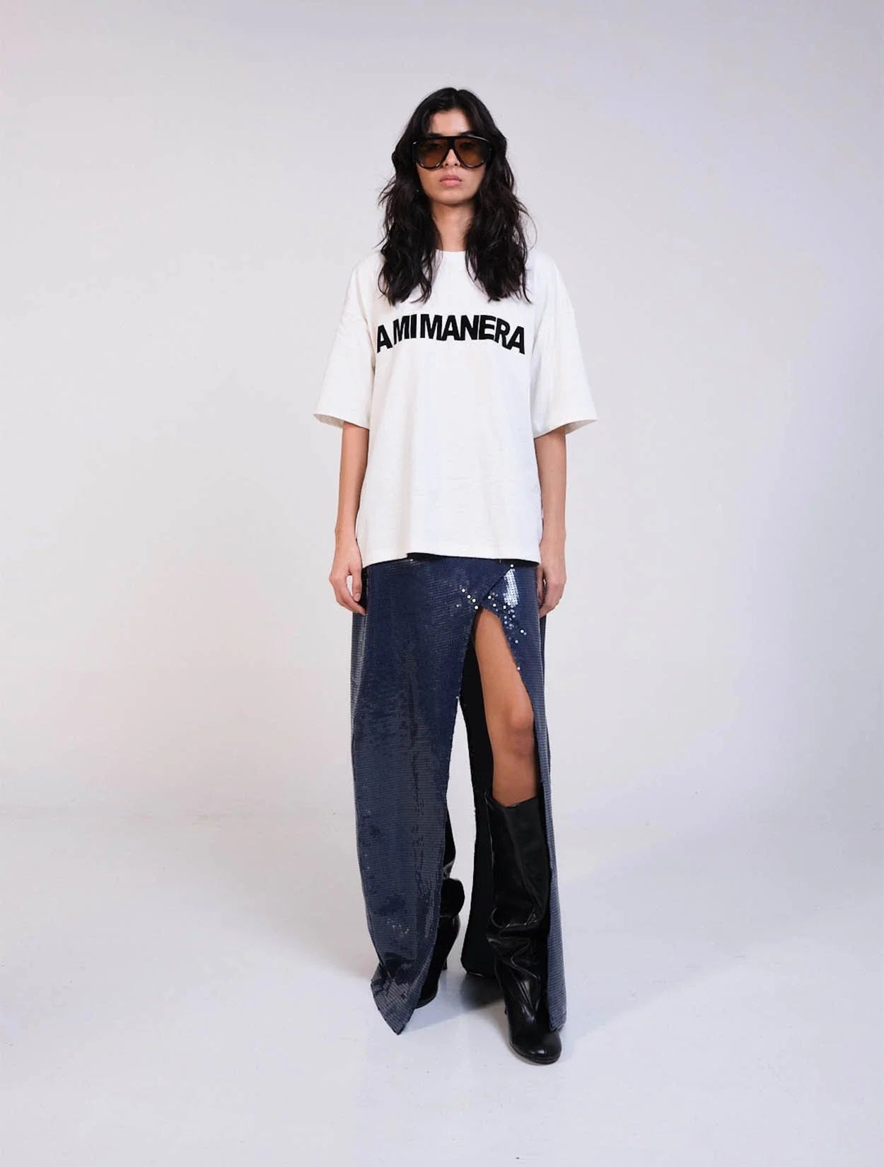 T-SHIRT NARNI - imagen 1