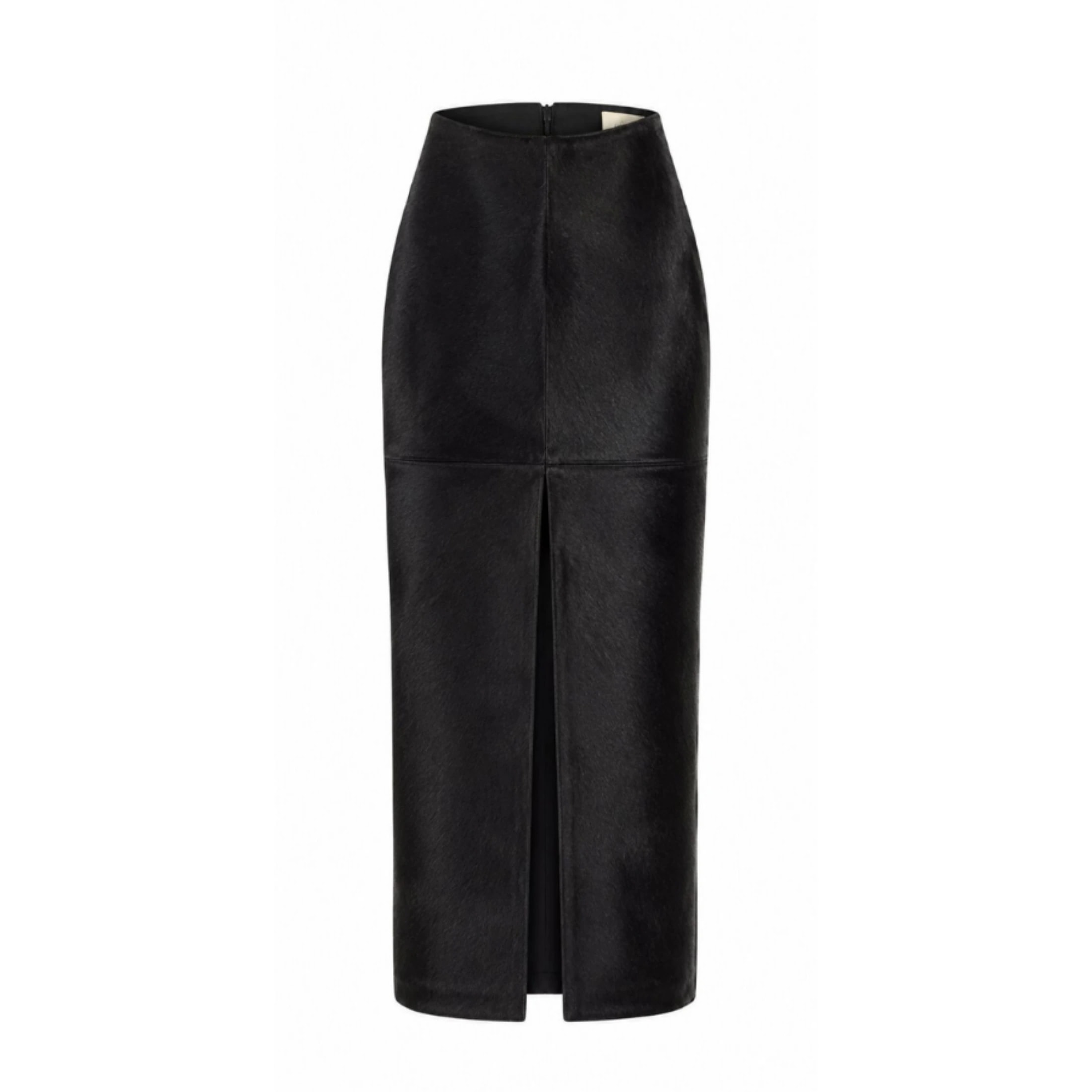 The	Pony Corvette Skirt - imagen 1