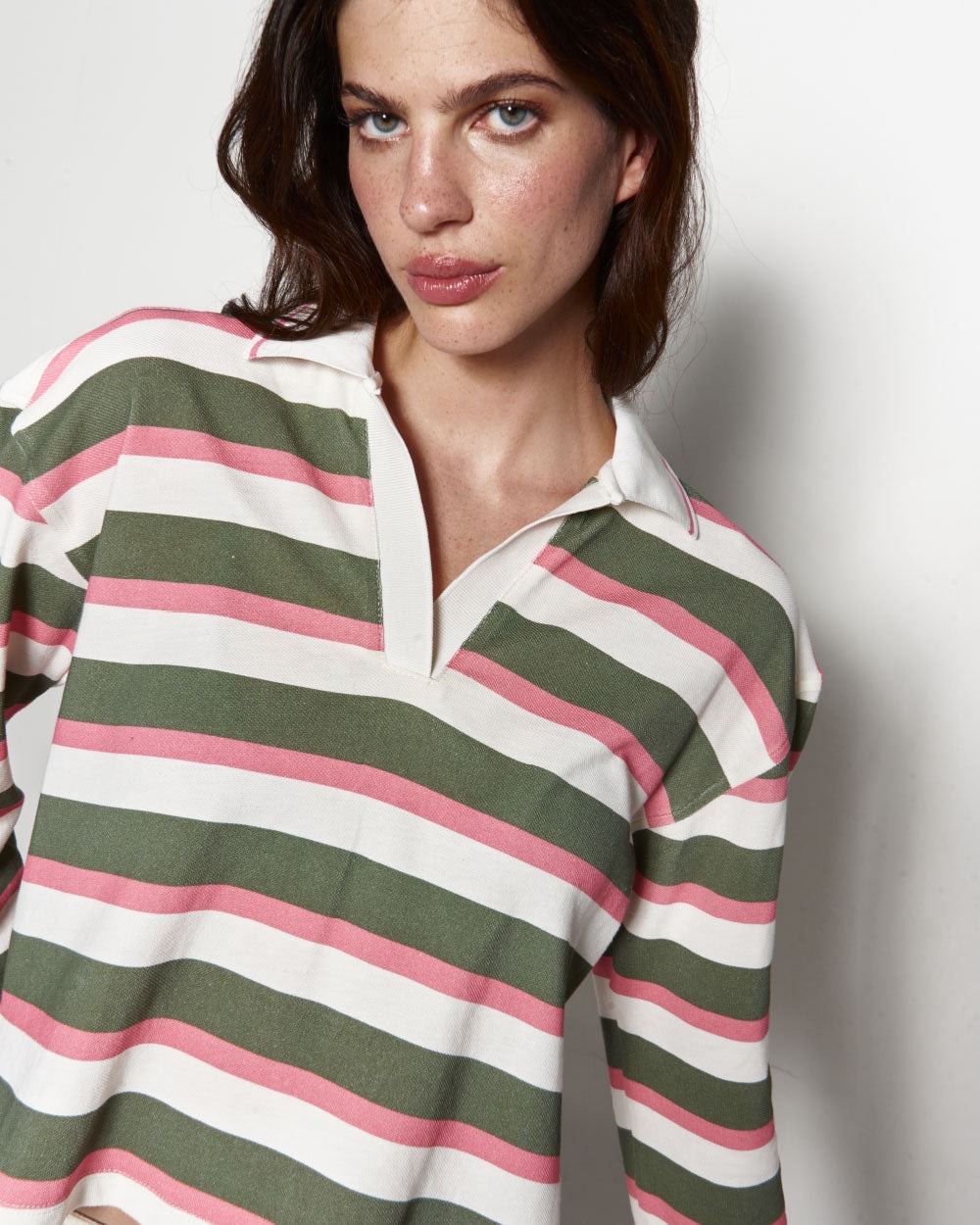 MARINER POLO - imagen 1