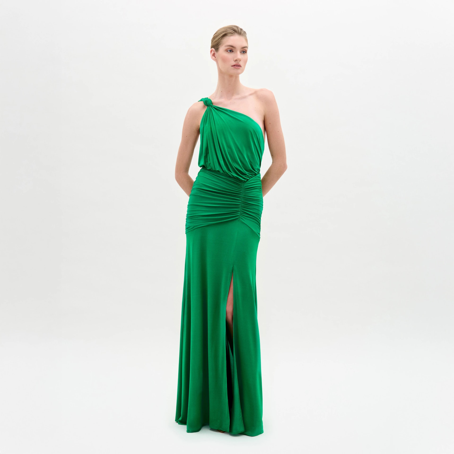 Antara Dress - imagen 1