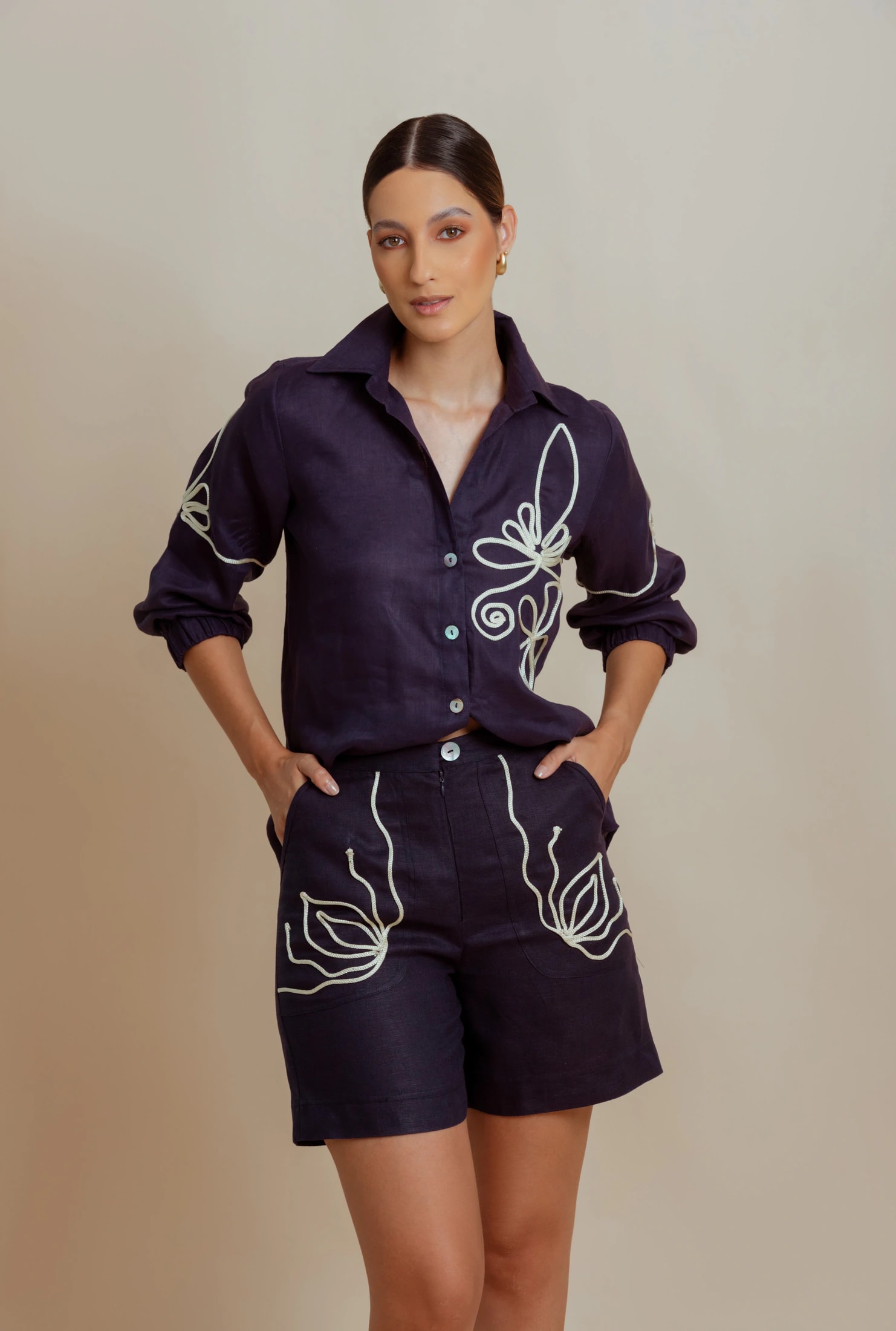 Lauren Short - imagen 1