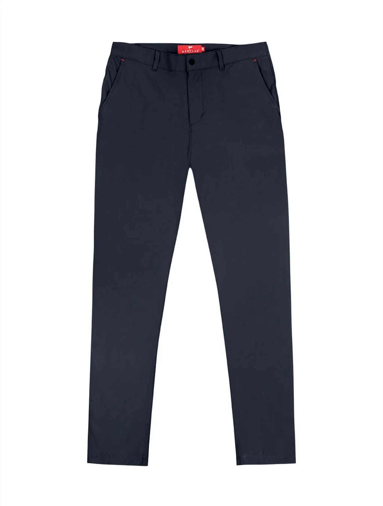 PANTALÓN CHINO - imagen 1