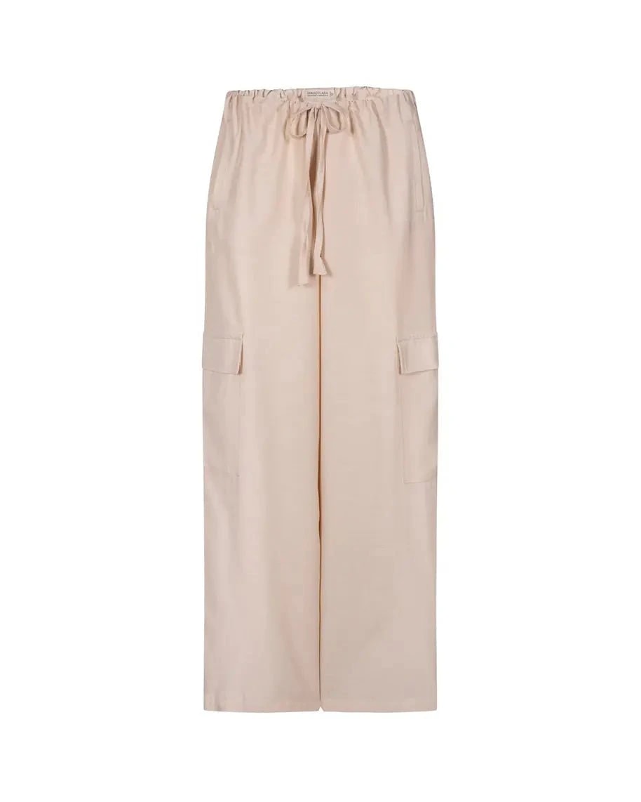 Pantalón Ambar - imagen 1