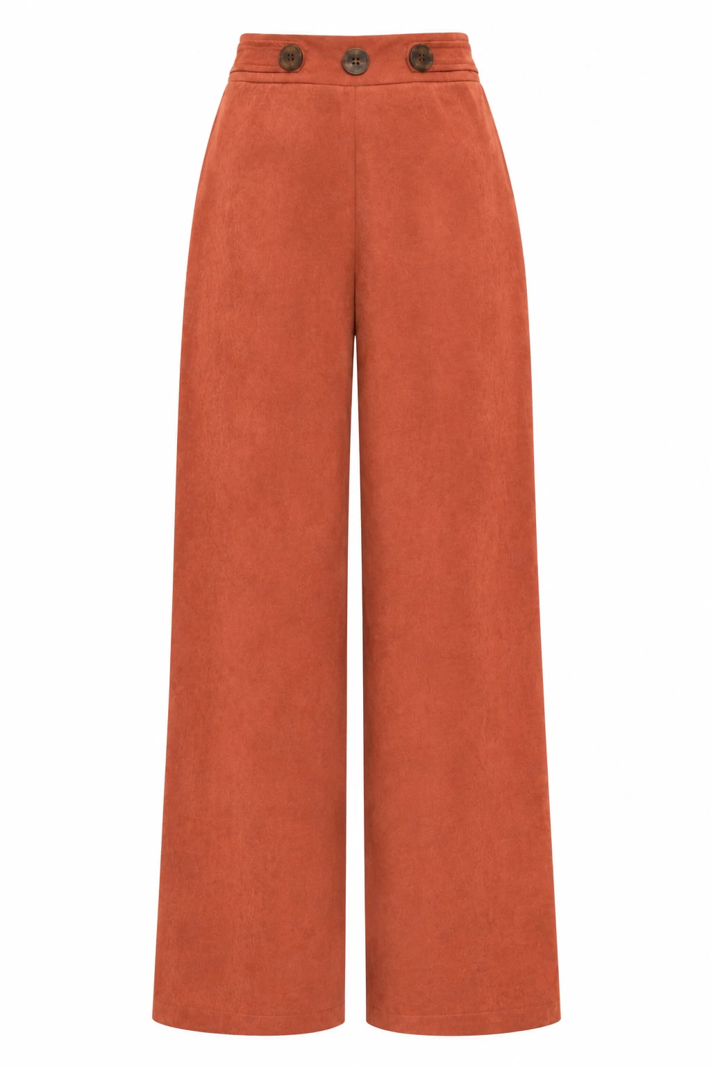 HOJARASCA PANTS - imagen 1