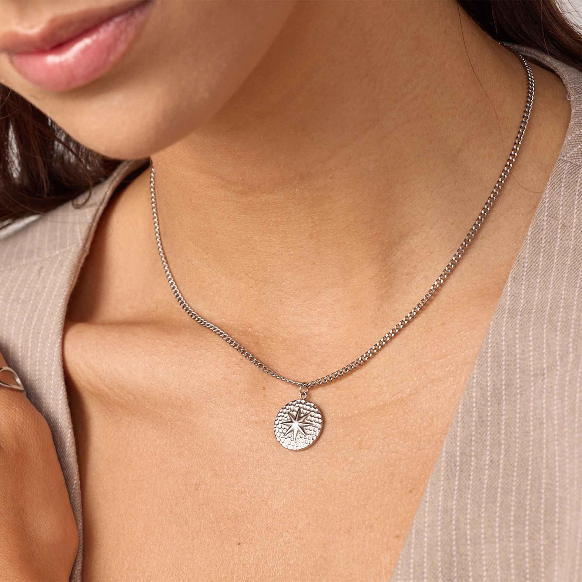 Collar Lucero - imagen 1